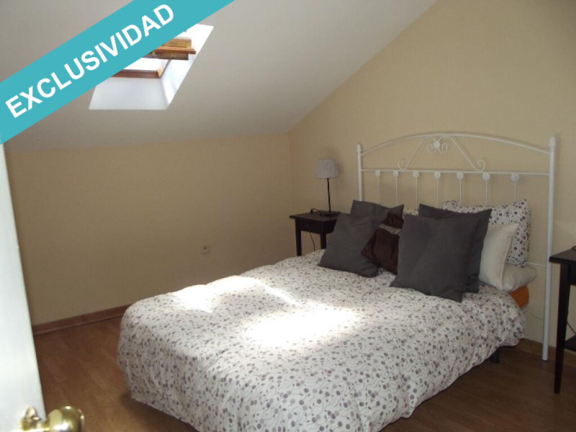 casa en Pinilla del Valle, Comunidad de Madrid 11514092