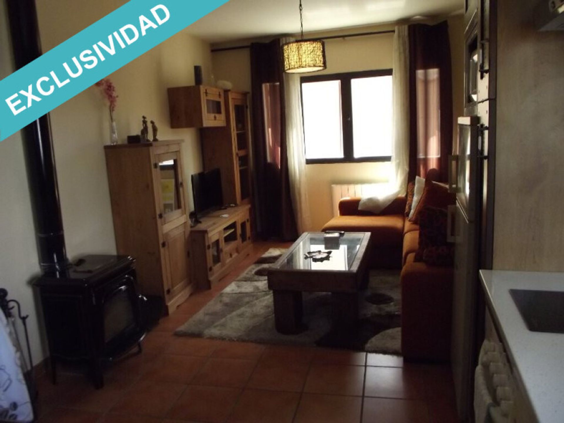 casa en Pinilla del Valle, Comunidad de Madrid 11514092