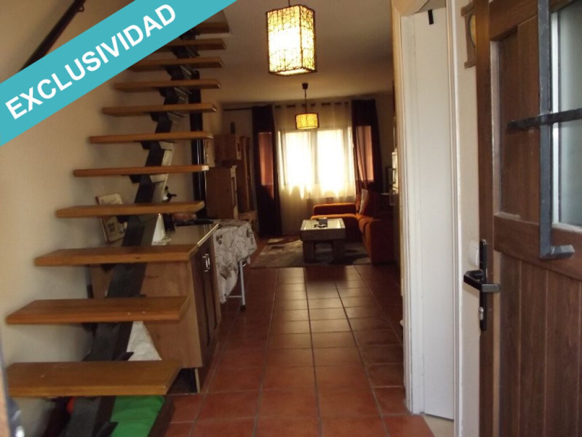 casa en Pinilla del Valle, Comunidad de Madrid 11514092