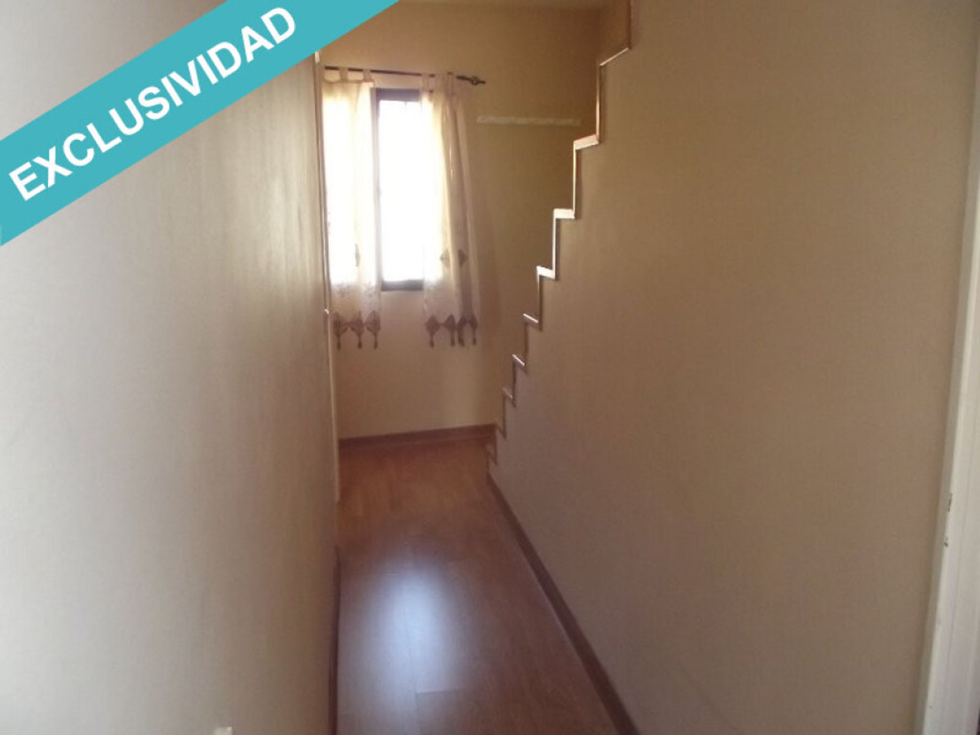 casa en Pinilla del Valle, Comunidad de Madrid 11514092