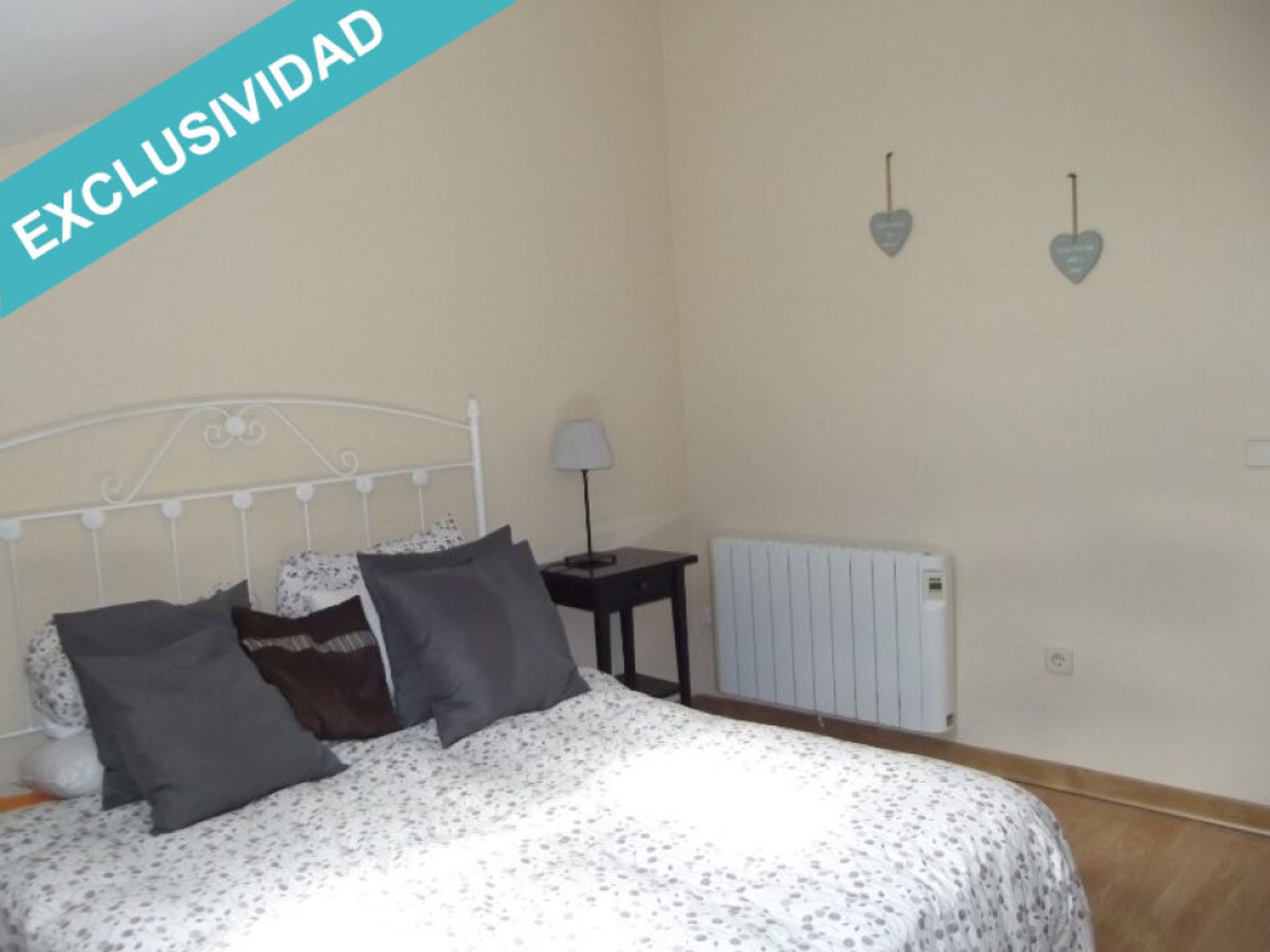 casa en Pinilla del Valle, Comunidad de Madrid 11514092