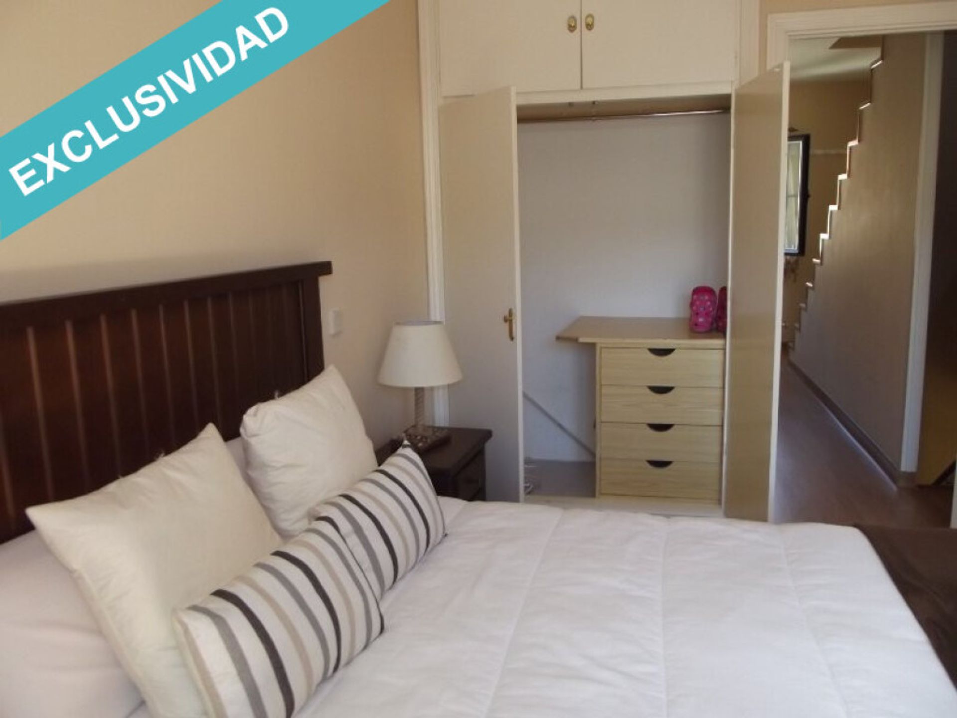 casa en Pinilla del Valle, Comunidad de Madrid 11514092