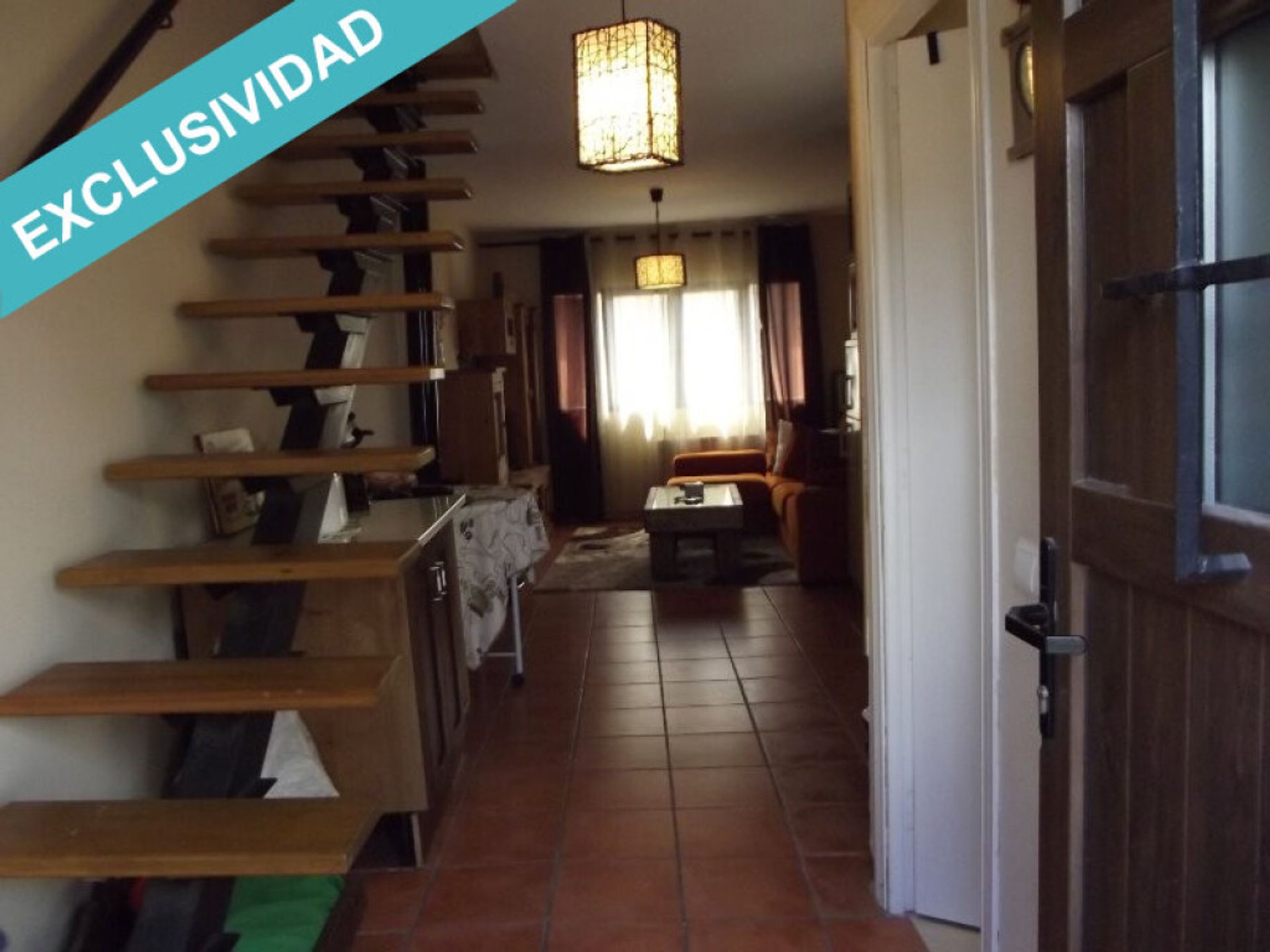 casa en Pinilla del Valle, Comunidad de Madrid 11514092