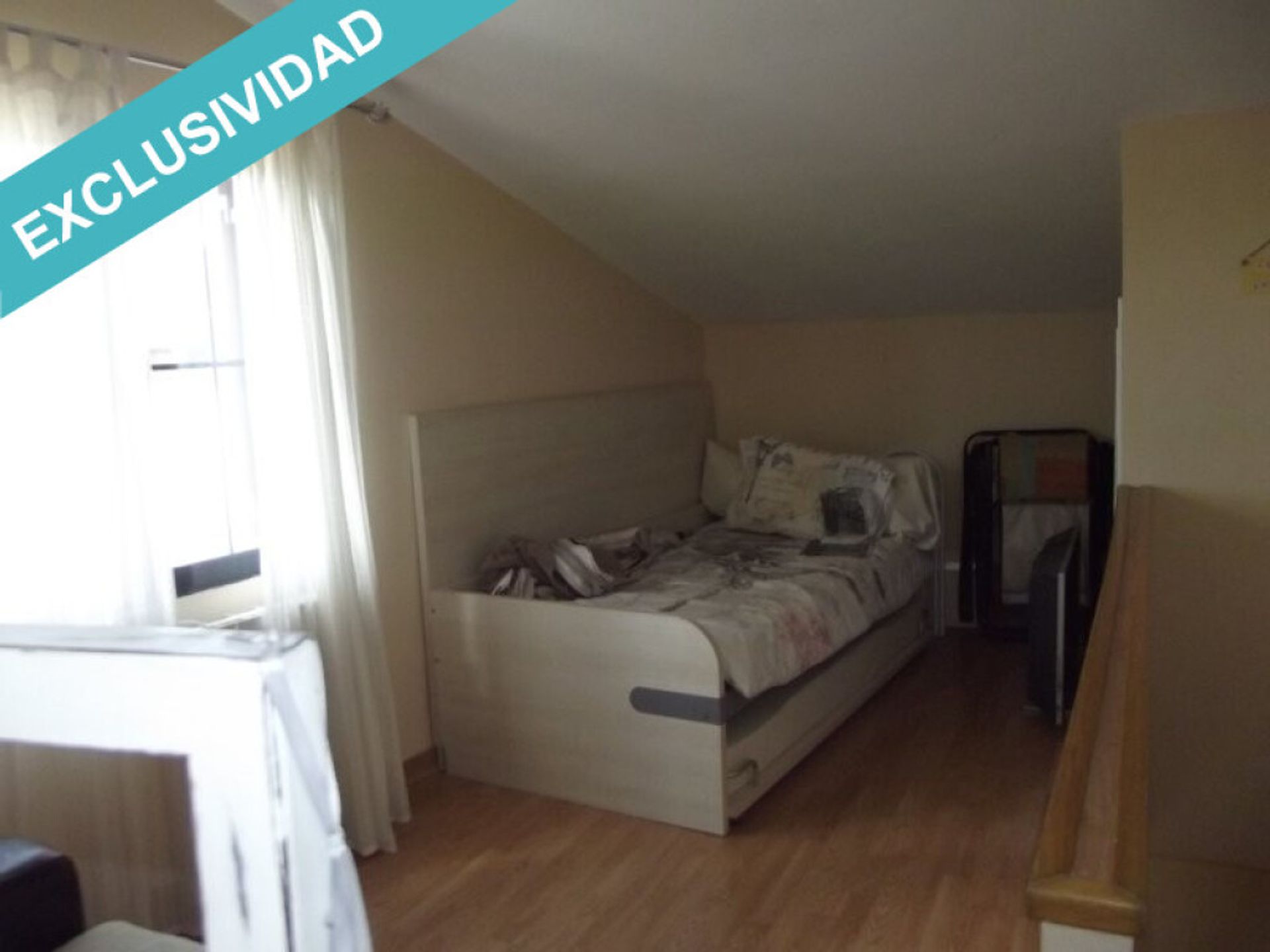 casa en Pinilla del Valle, Comunidad de Madrid 11514092