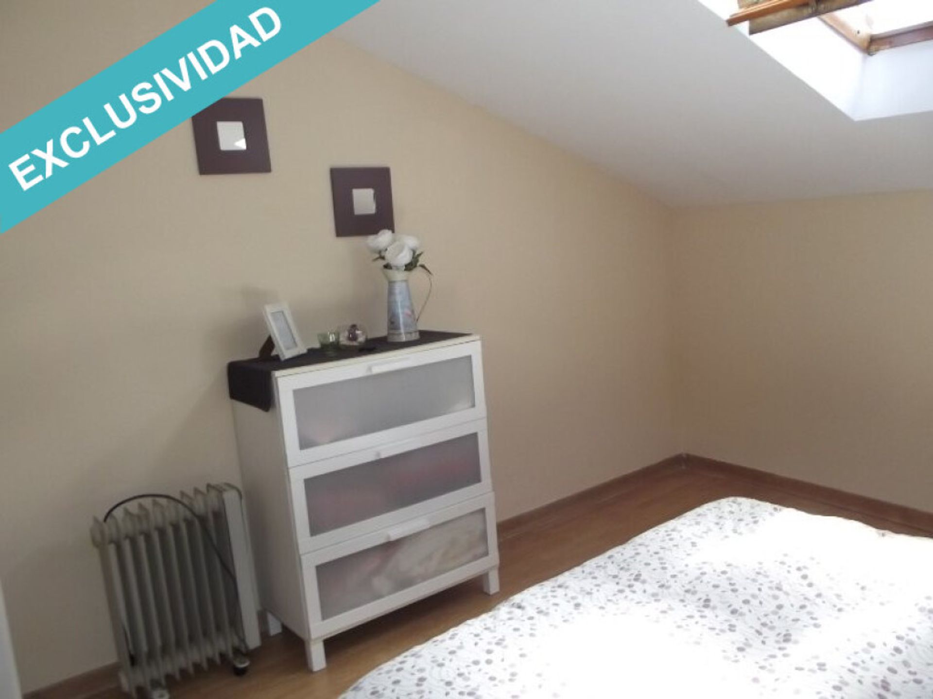 casa en Pinilla del Valle, Comunidad de Madrid 11514092