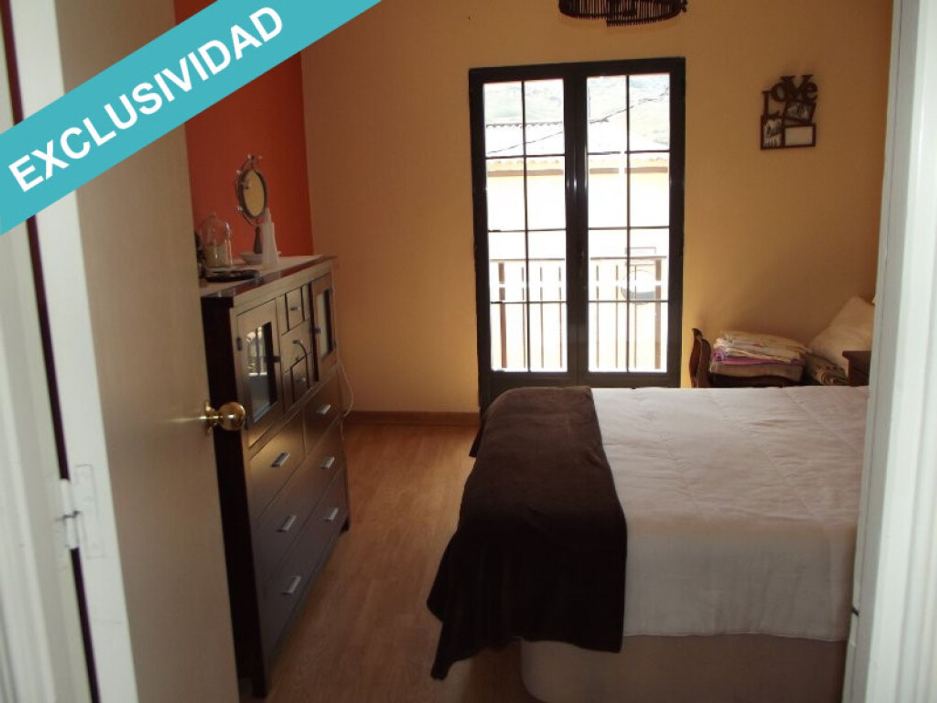 casa en Pinilla del Valle, Comunidad de Madrid 11514092