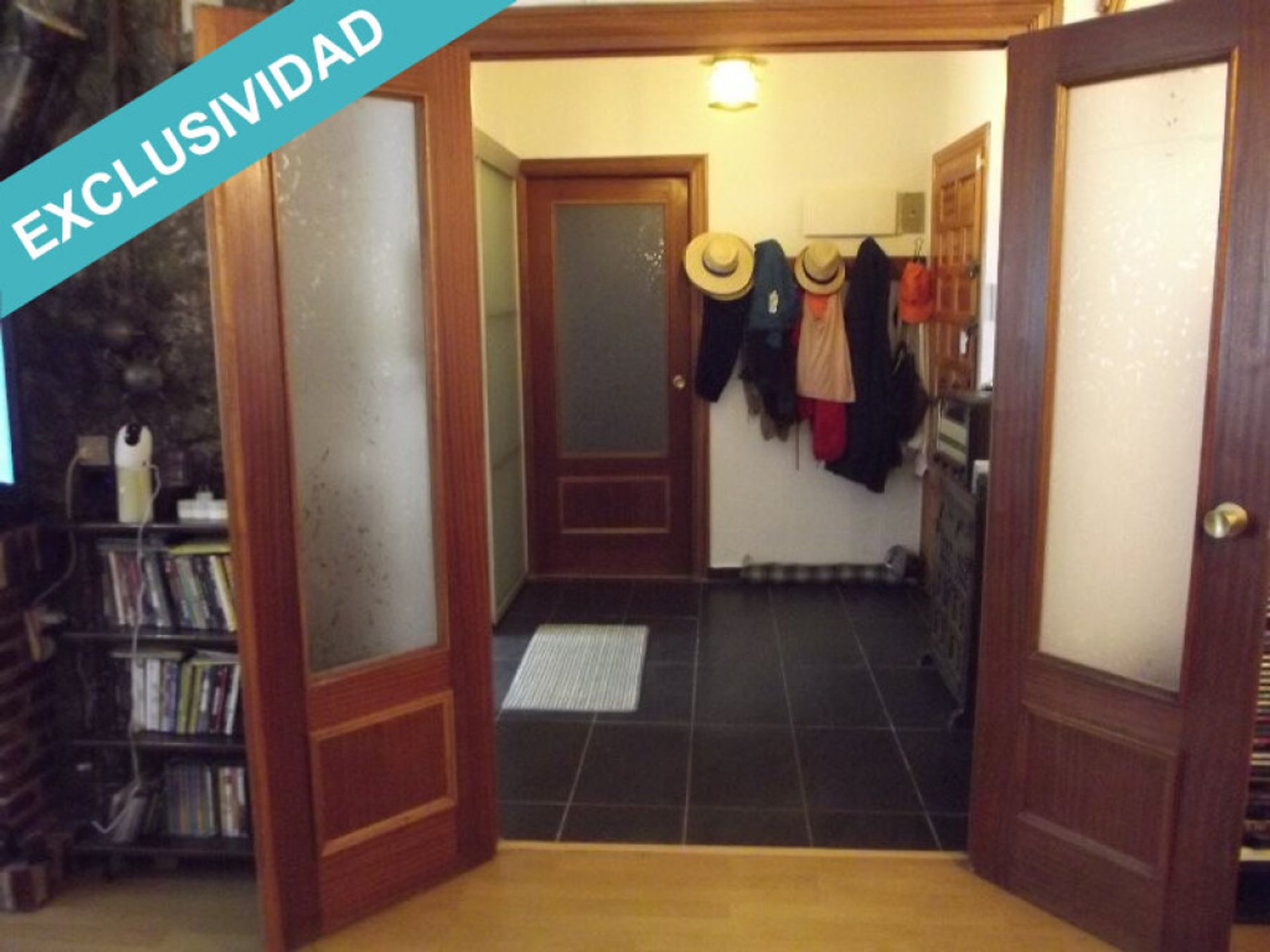 Huis in Pradera del Amor, Comunidad de Madrid 11514094