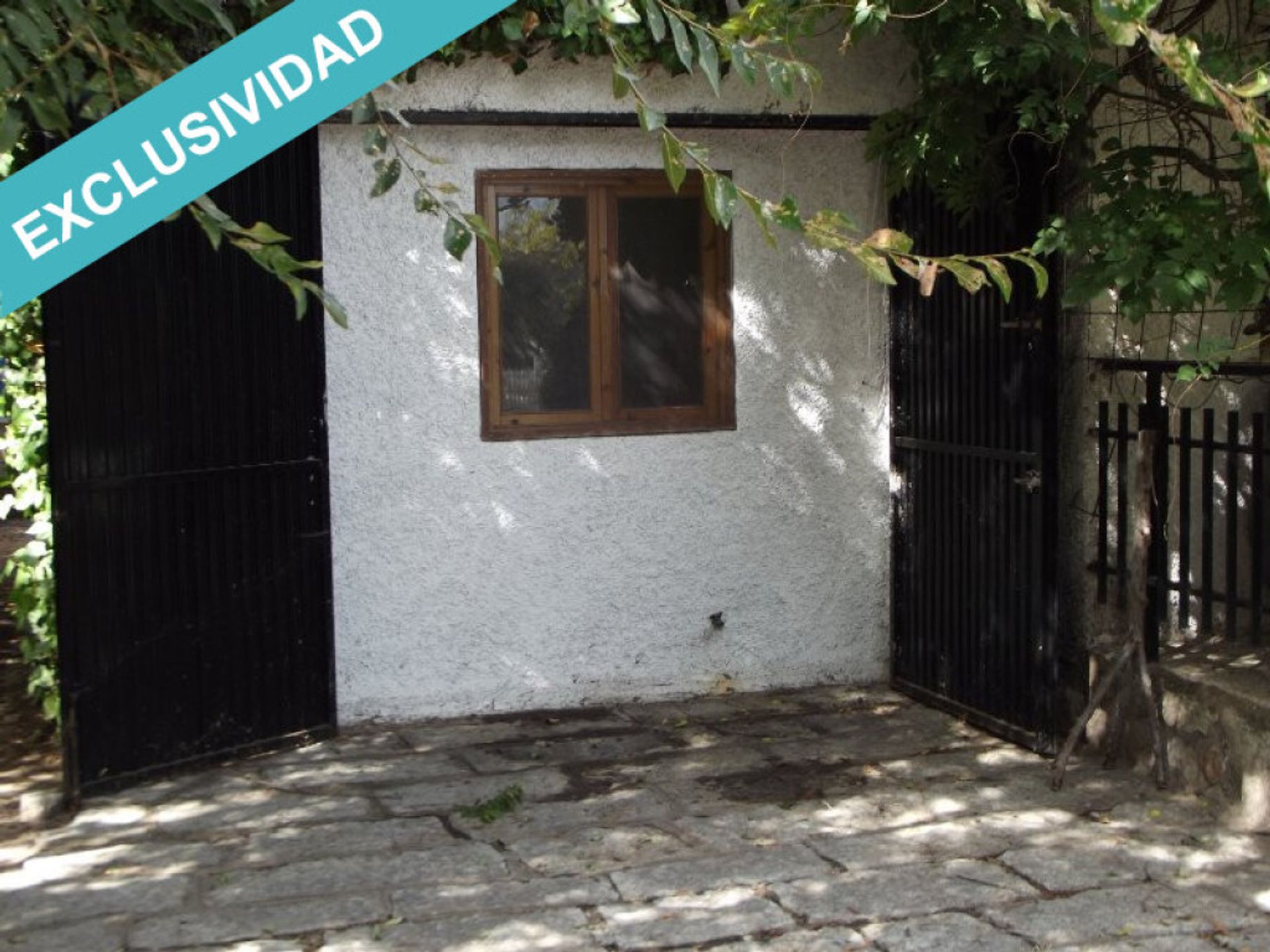 Huis in Pradera del Amor, Comunidad de Madrid 11514094