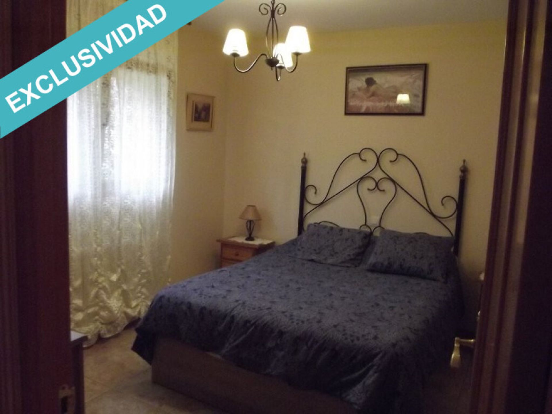 casa en , Comunidad de Madrid 11514096