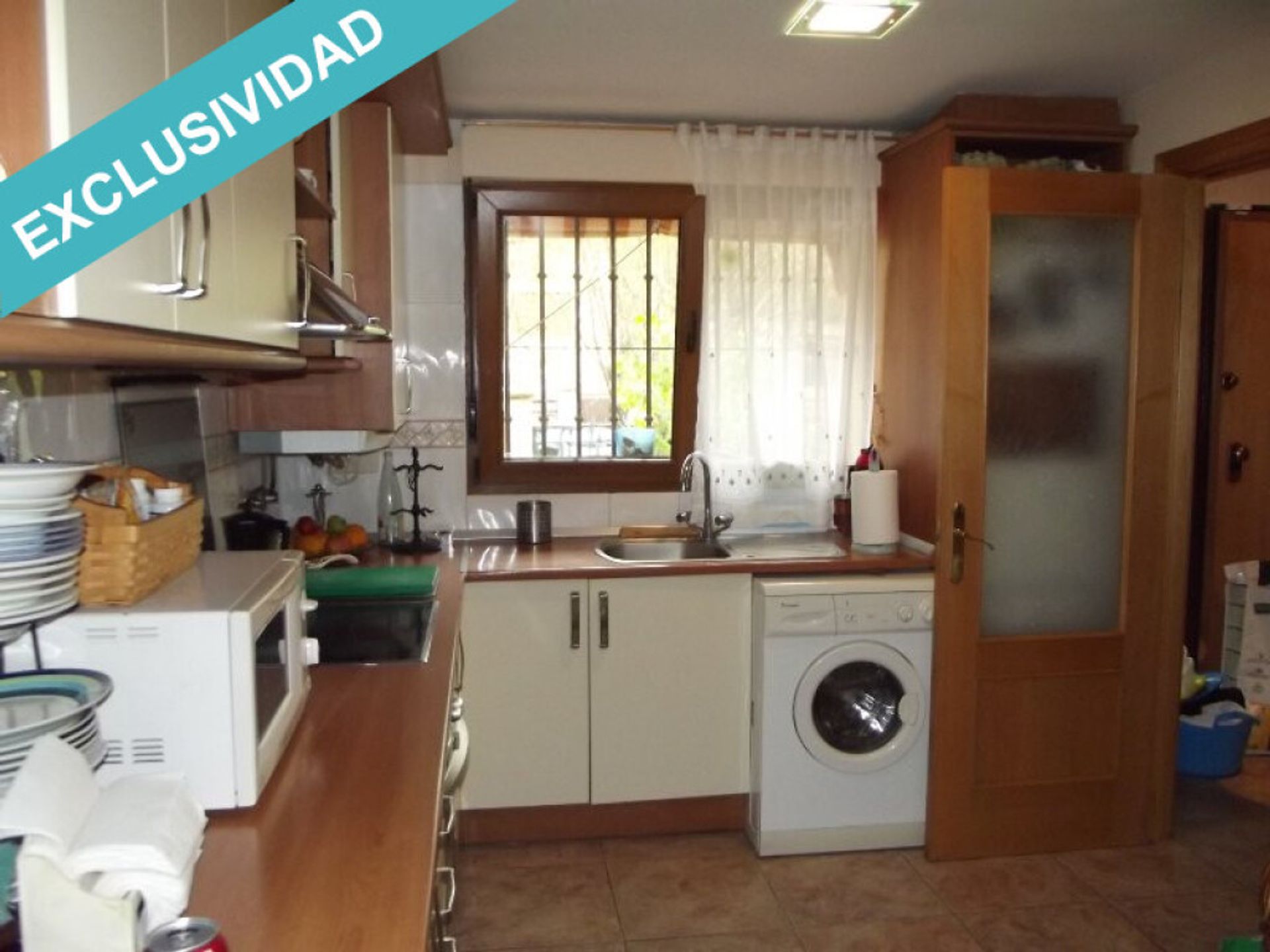 casa en , Comunidad de Madrid 11514096