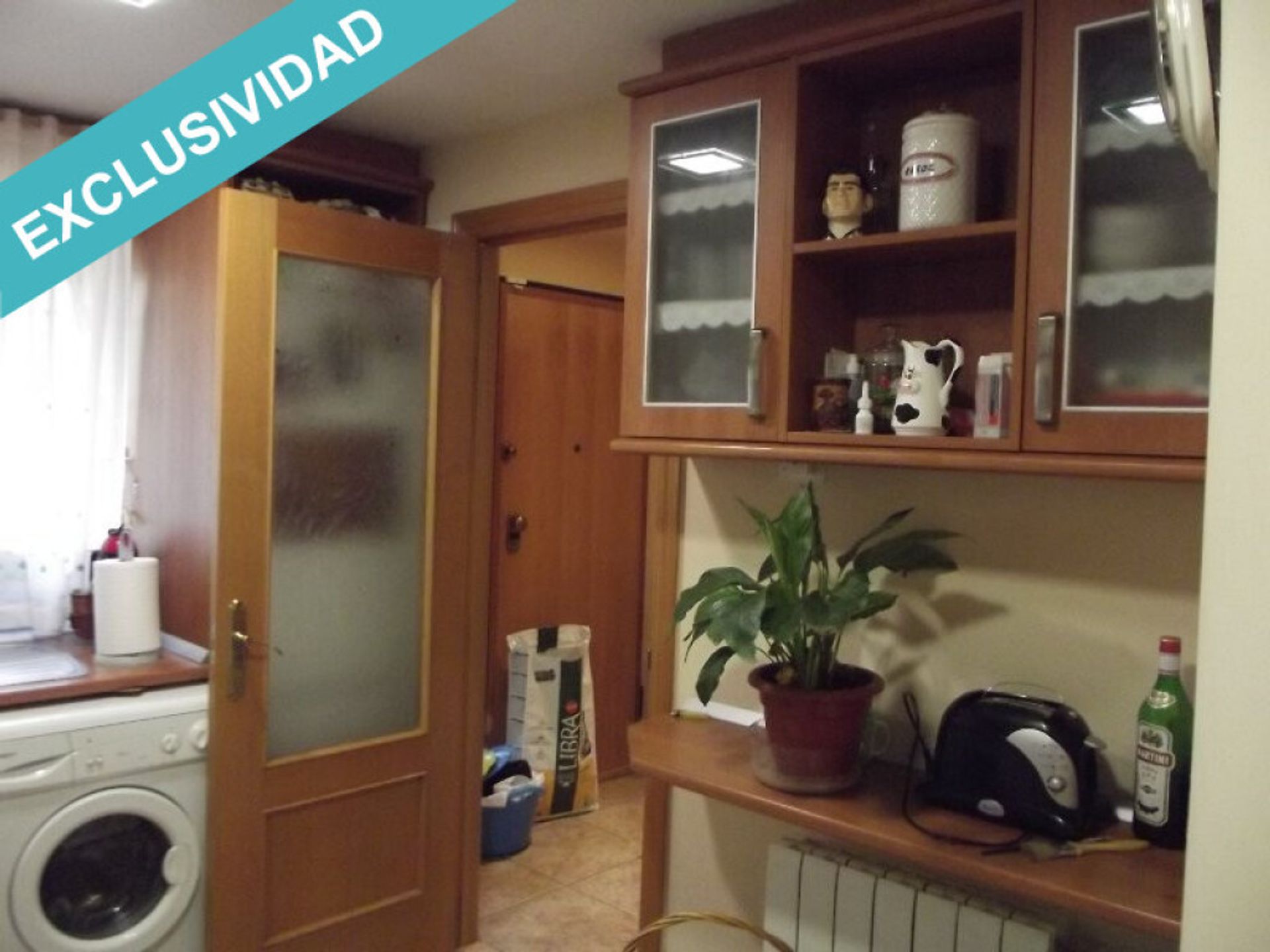 casa en , Comunidad de Madrid 11514096