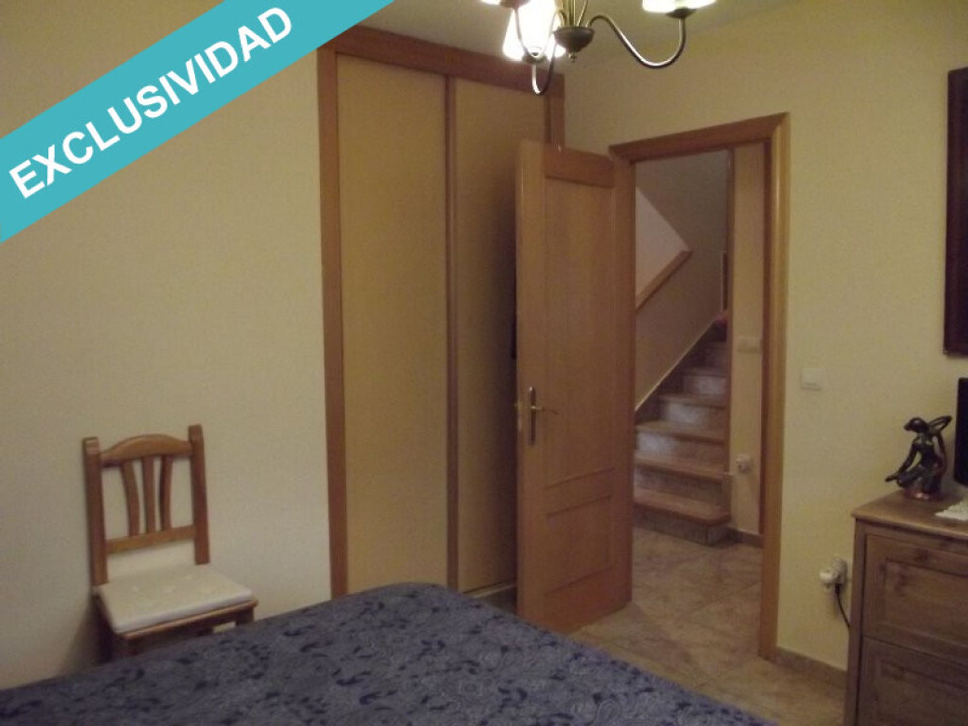 casa en , Comunidad de Madrid 11514096