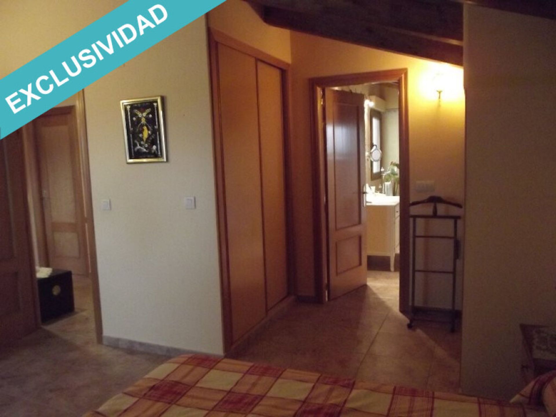 casa en , Comunidad de Madrid 11514096