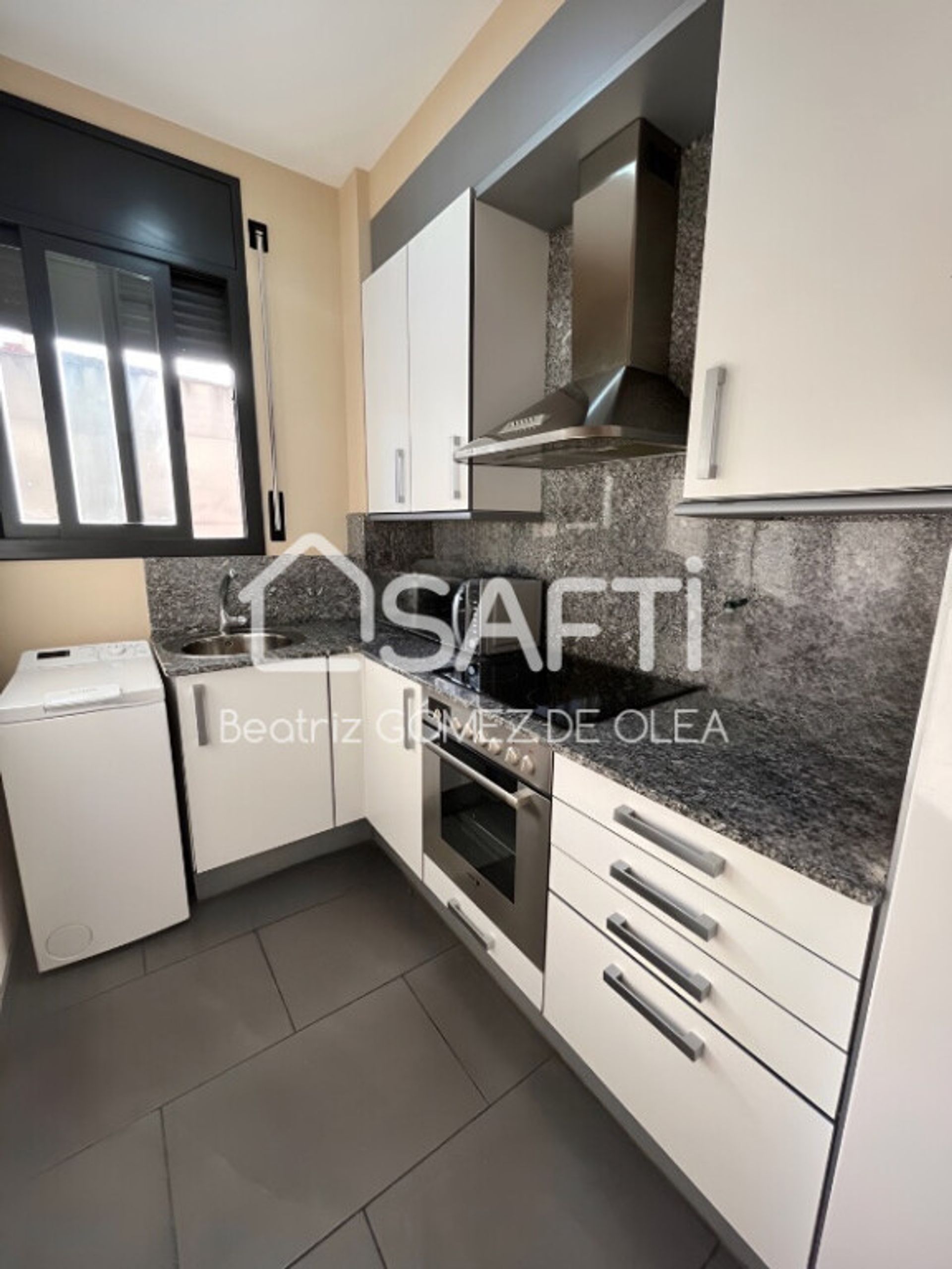 Residencial en Lleida, Catalunya 11514123