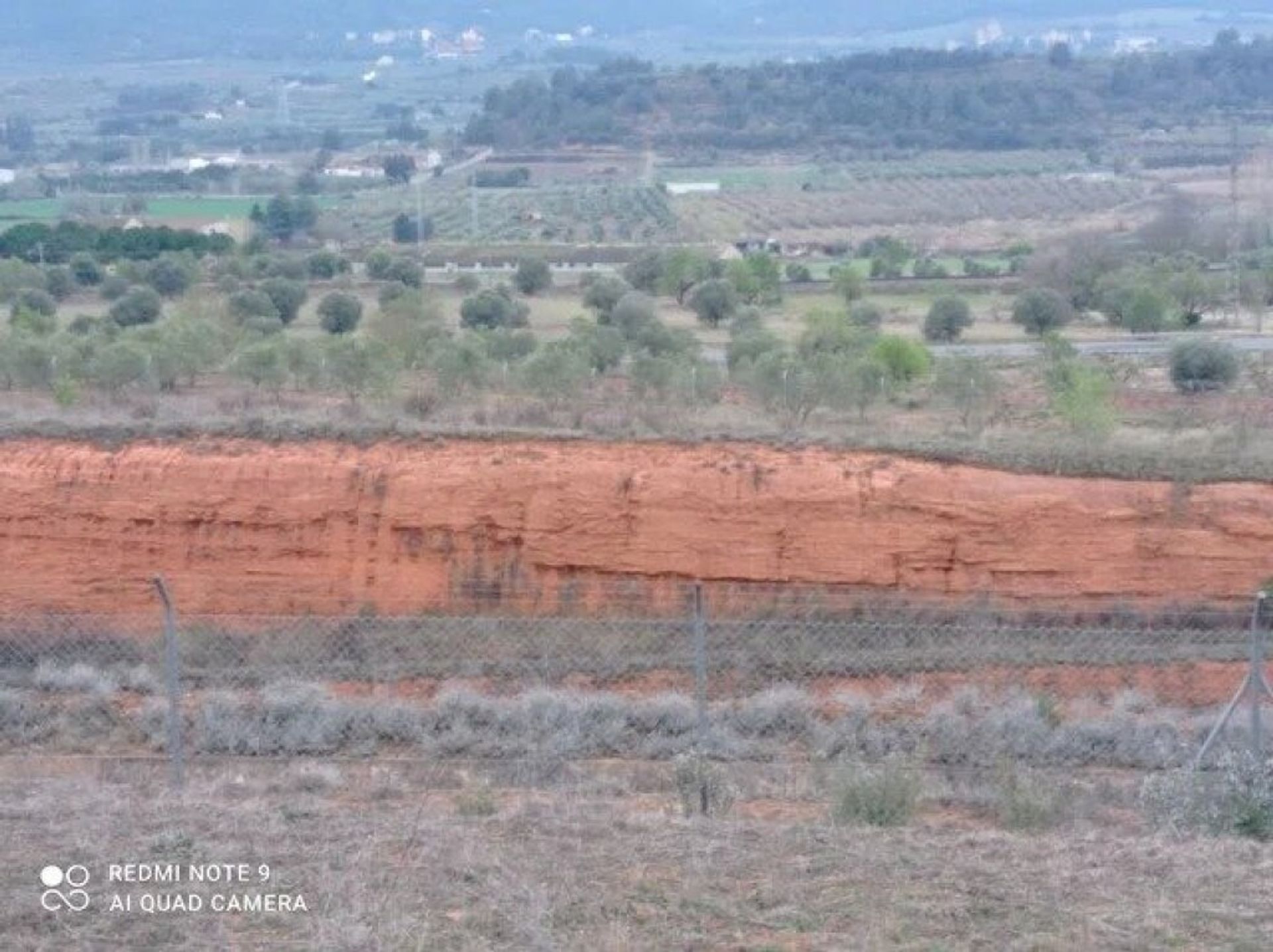 Land im L'Espluga de Francolí, Cataluña 11514132