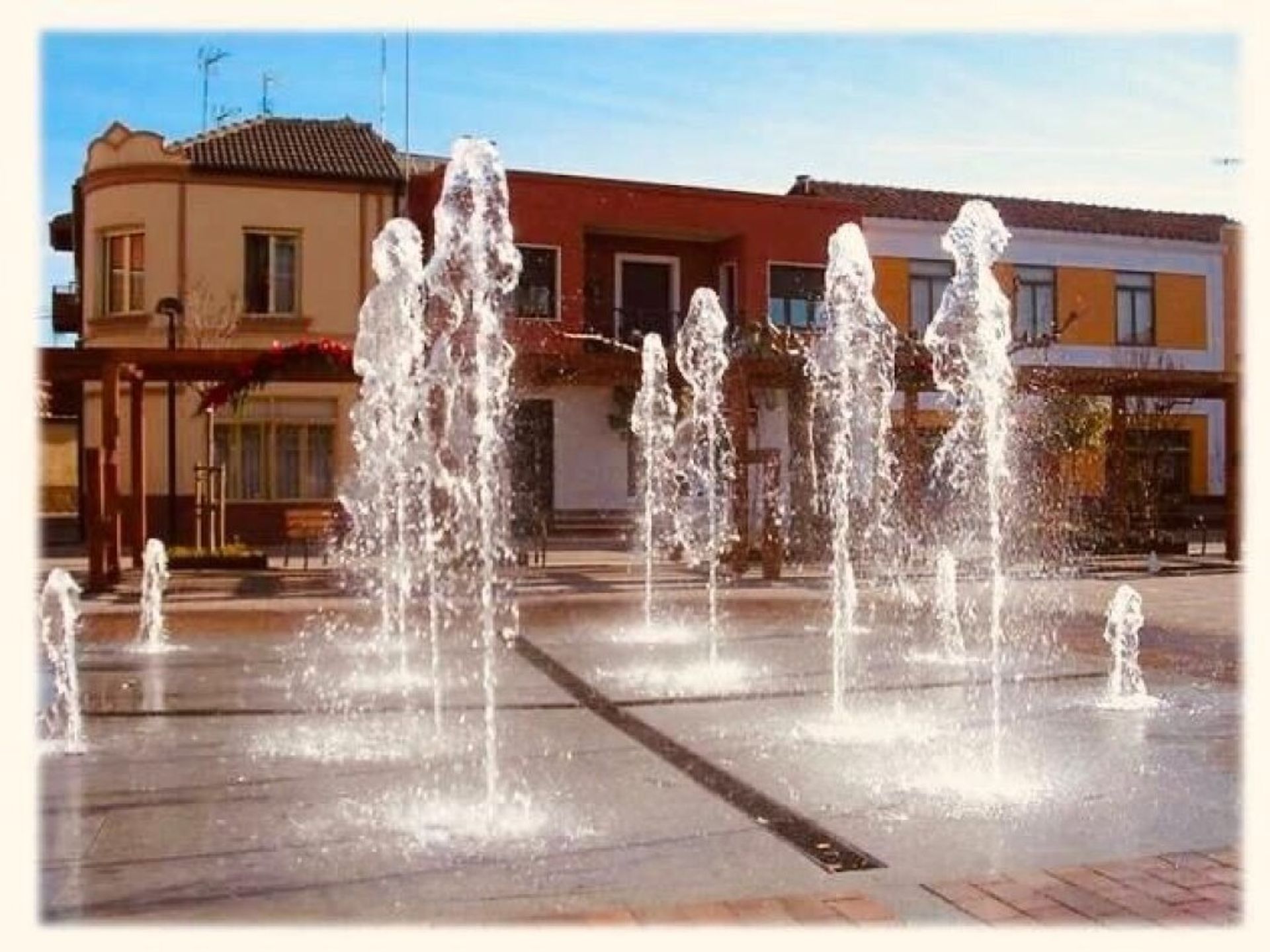 House in Santa María del Páramo, Castilla y León 11514138