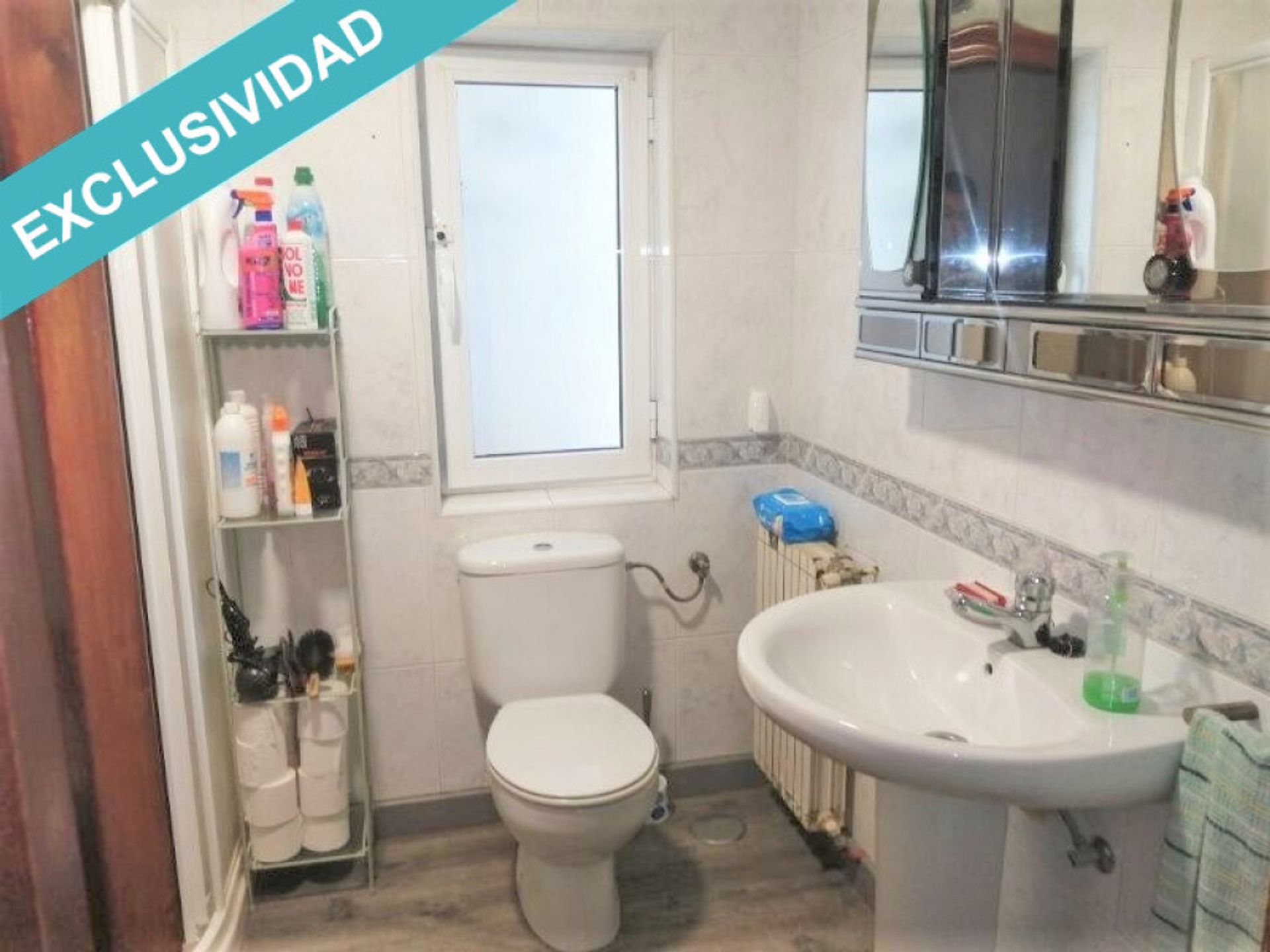 casa en Villarrabines, Castilla y León 11514139