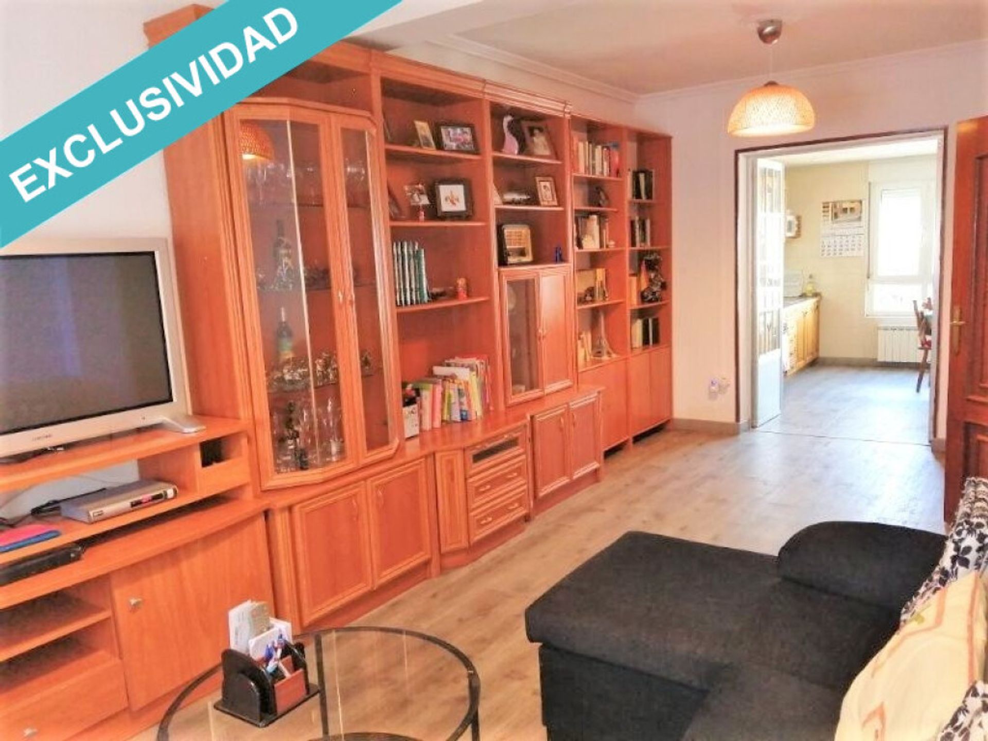 Huis in Villarrabines, Castilla y León 11514139