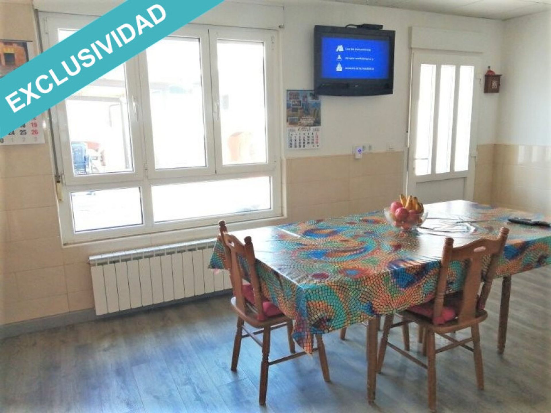 Huis in Villarrabines, Castilla y León 11514139