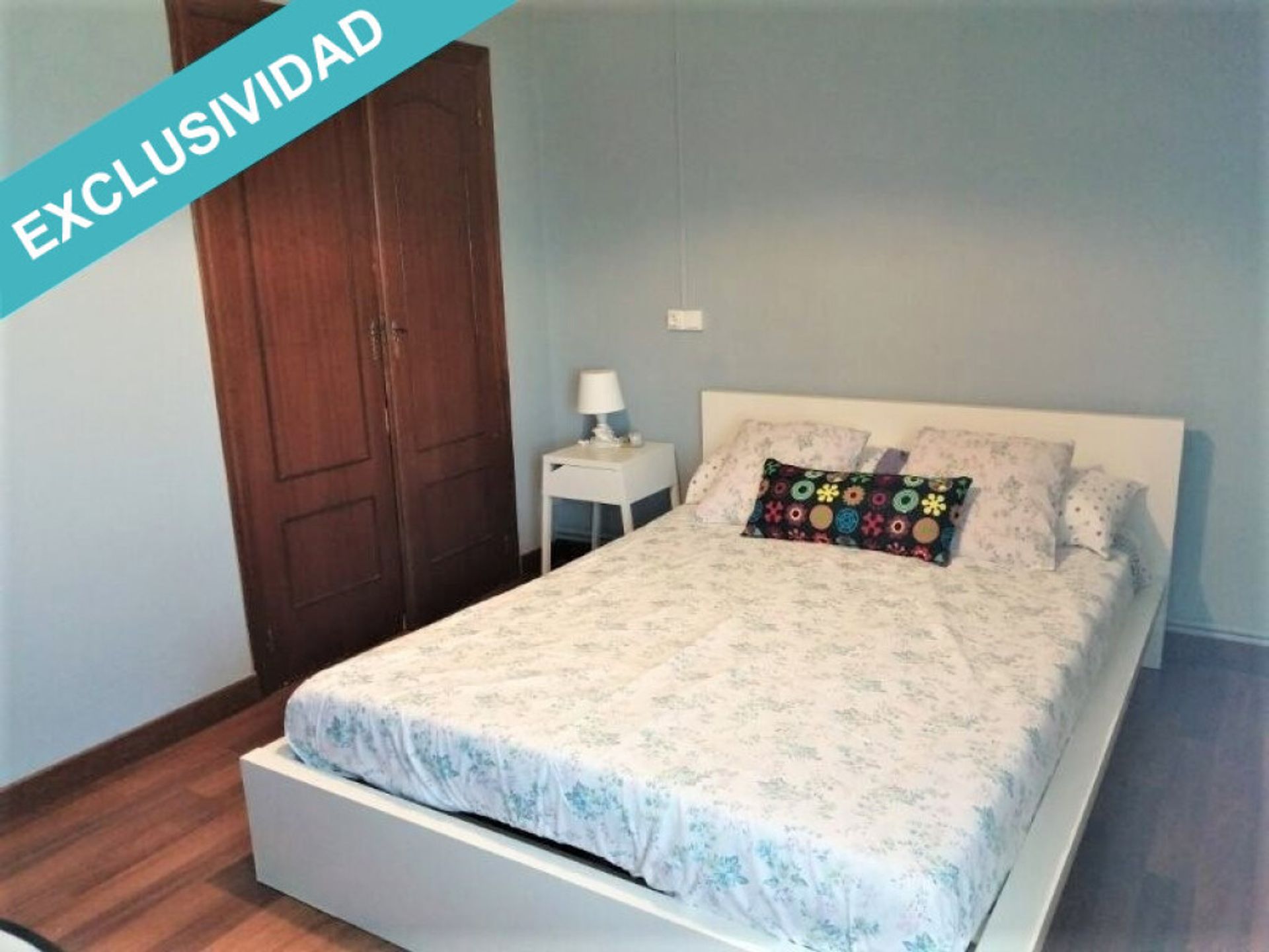 Будинок в Villarrabines, Castilla y León 11514139