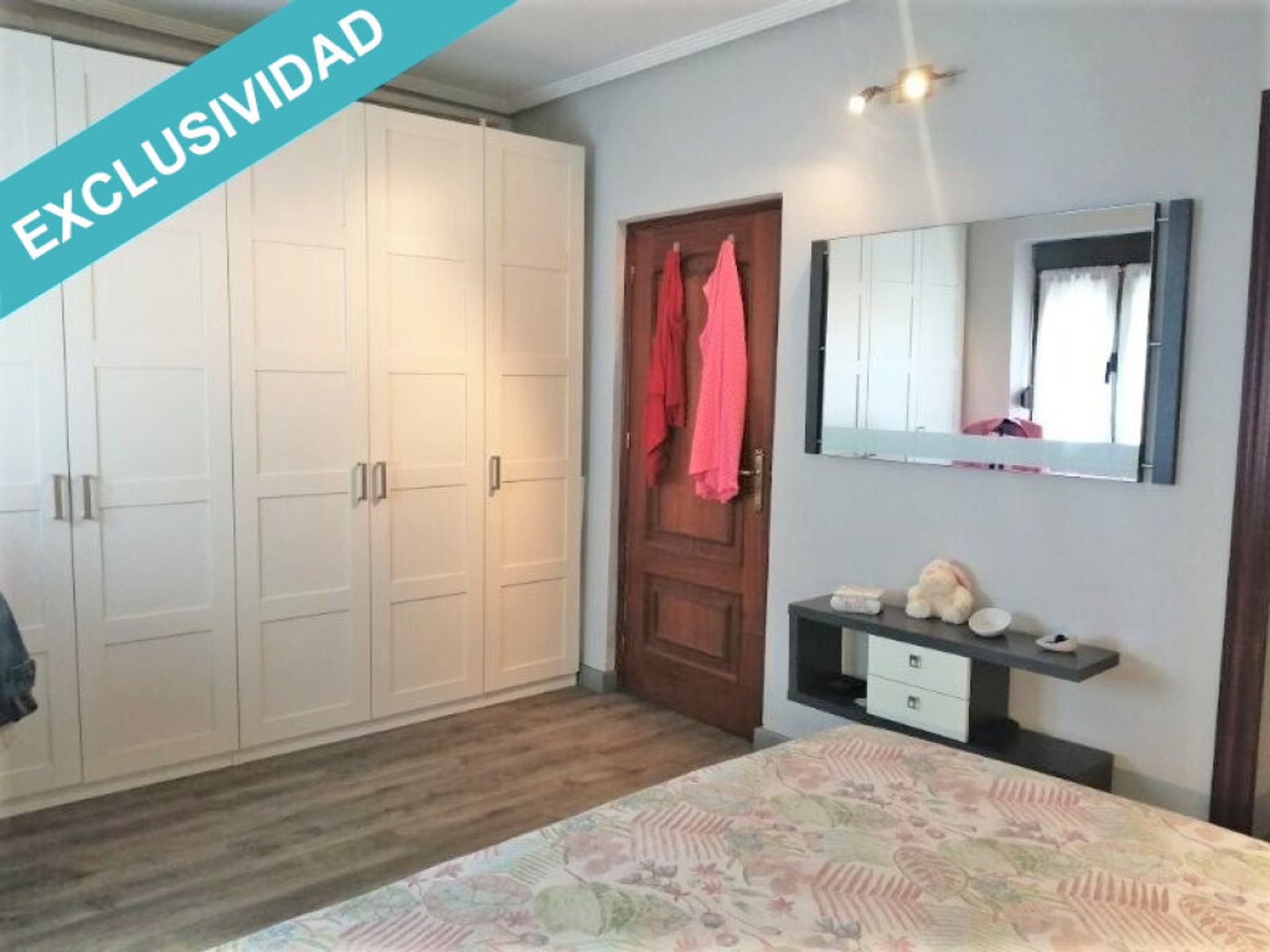 House in Villarrabines, Castilla y León 11514139