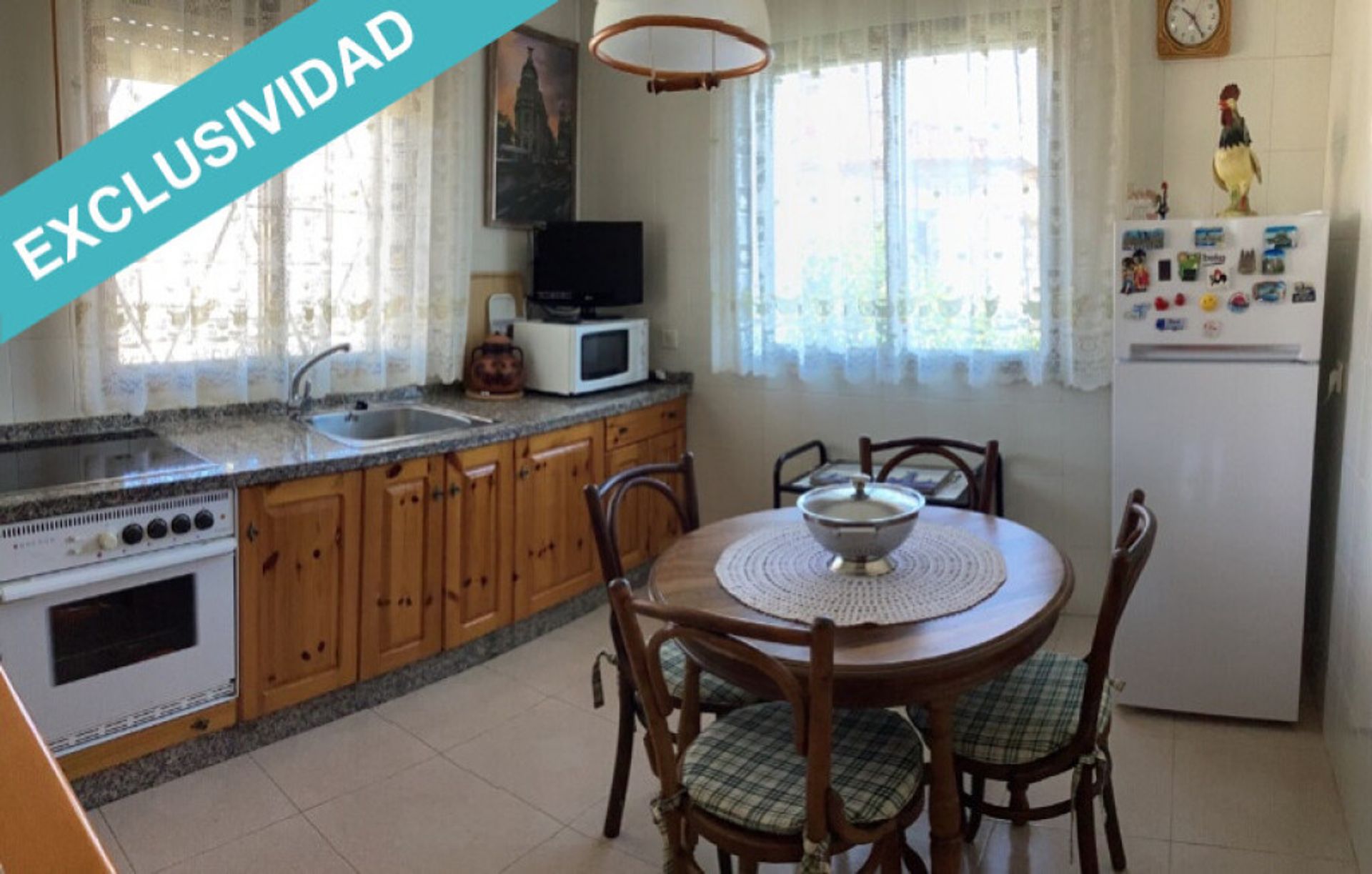 House in Santiago Millas, Castille-Leon 11514143