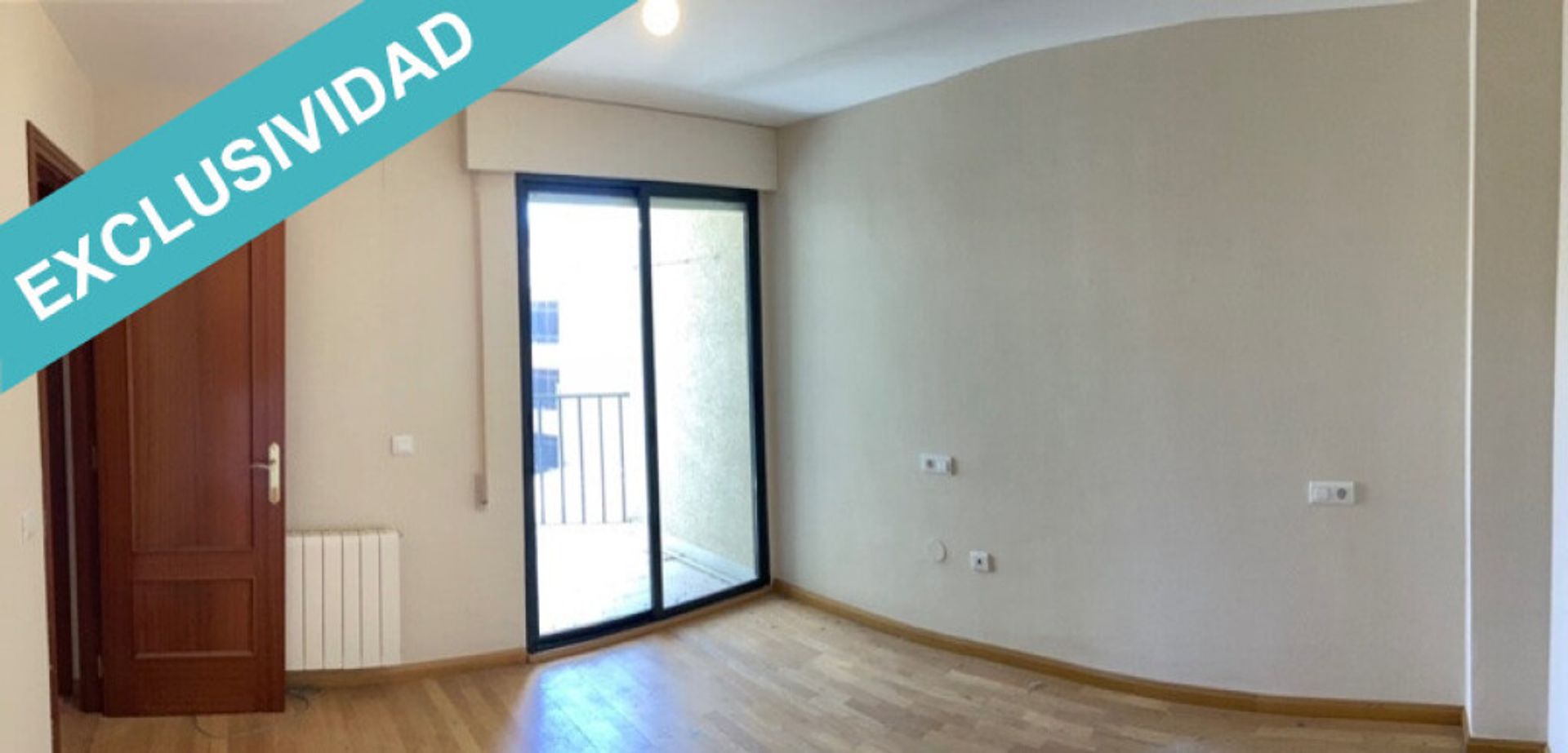 Condominio en Benavente, Castilla y León 11514160