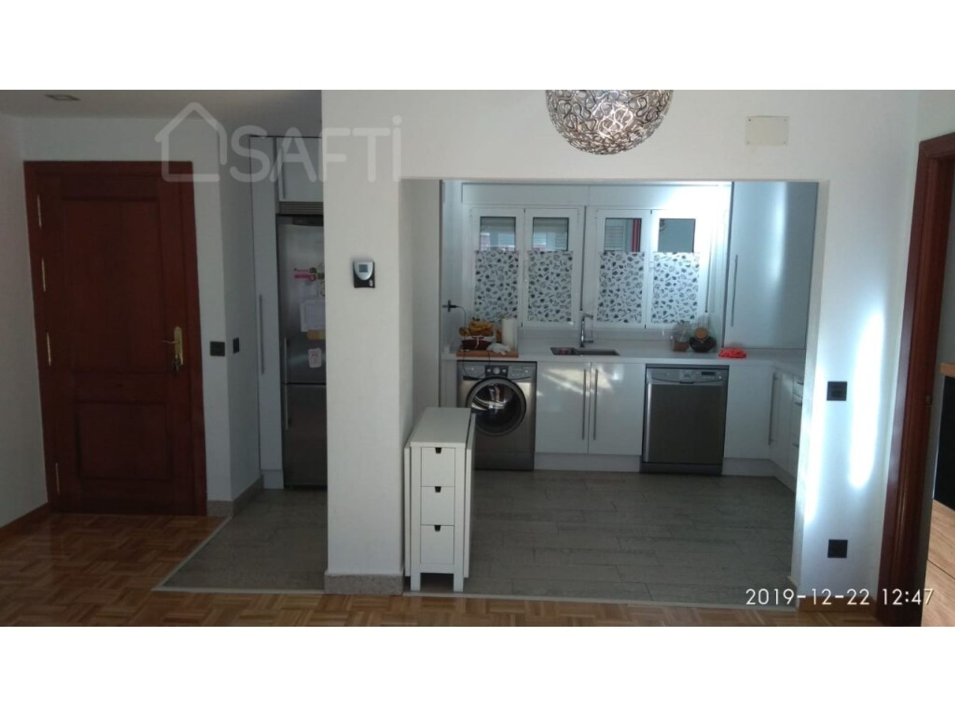 Condominio nel León, Castilla y León 11514169