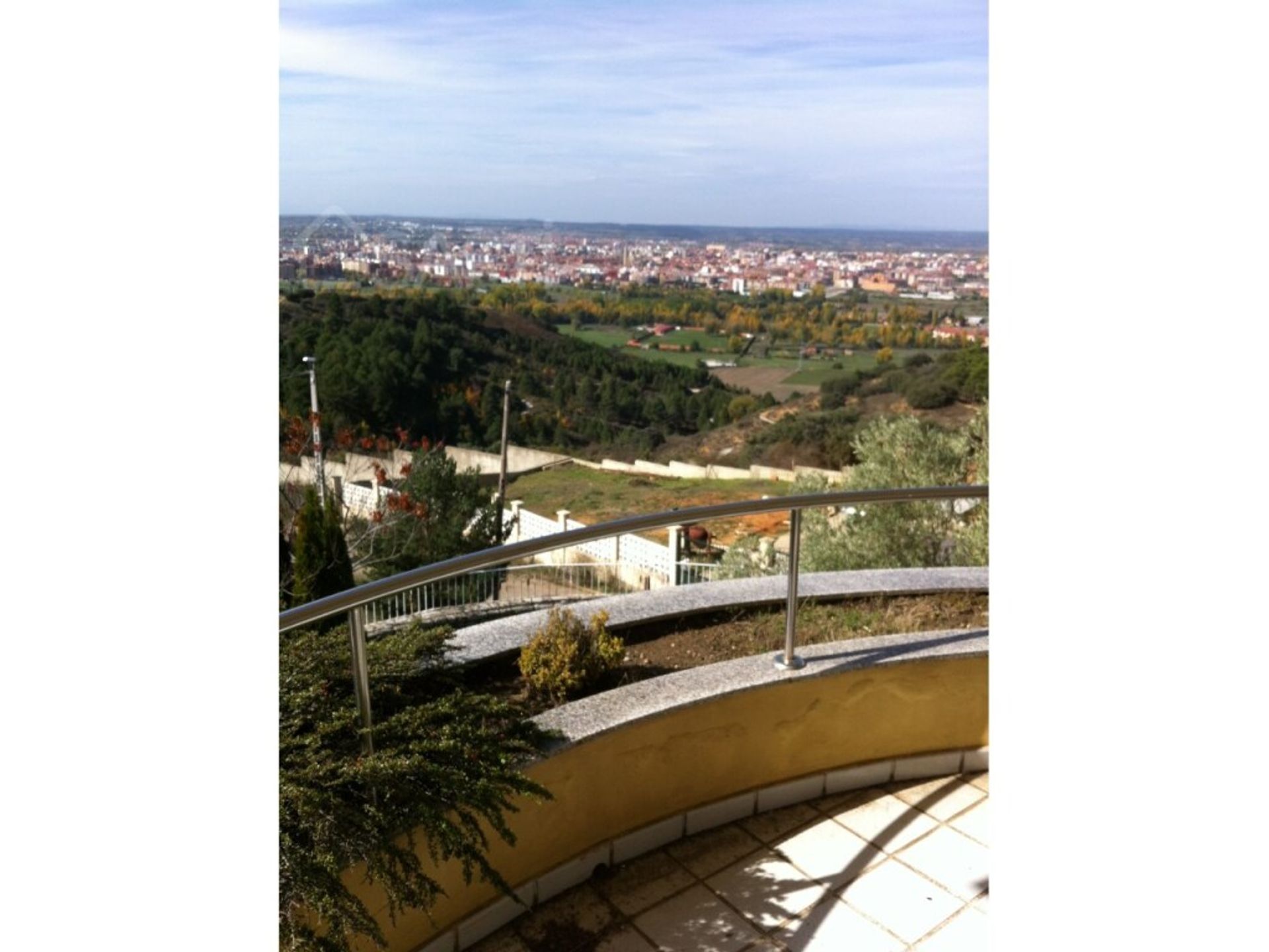 Hus i Las Lomas, Castilla y León 11514170