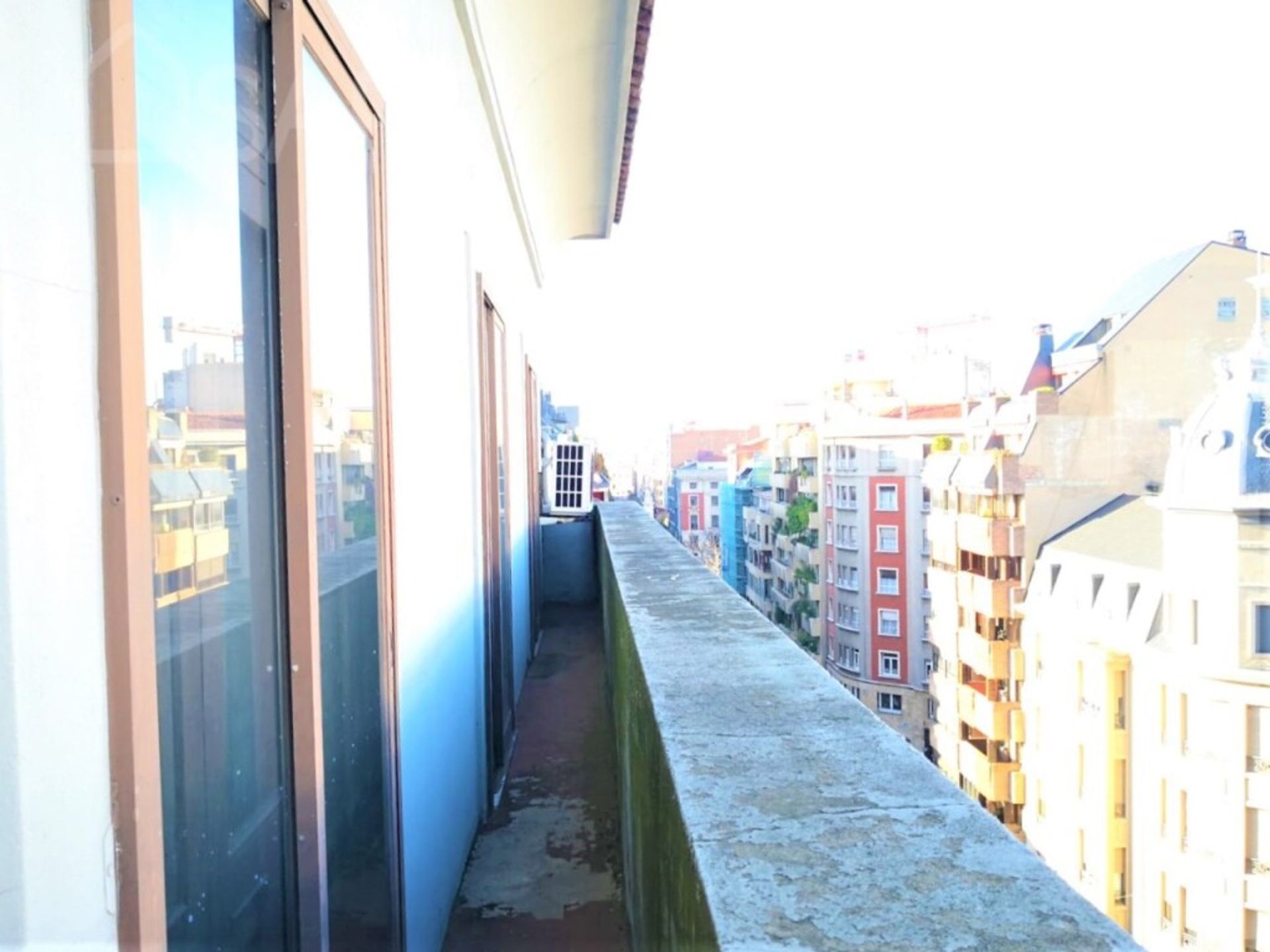 Condominio en Leon, Castille-Leon 11514176