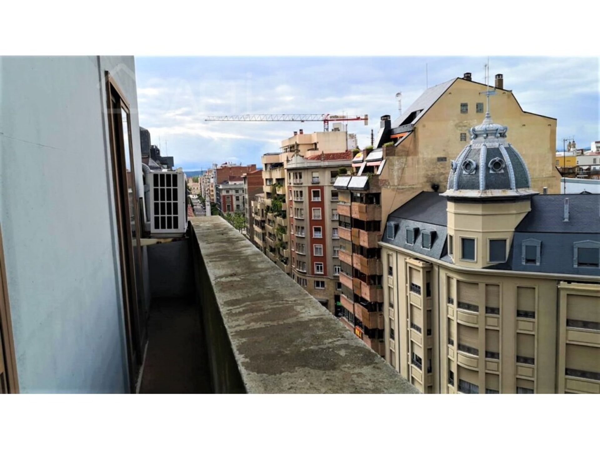 Condominio nel León, Castilla y León 11514176