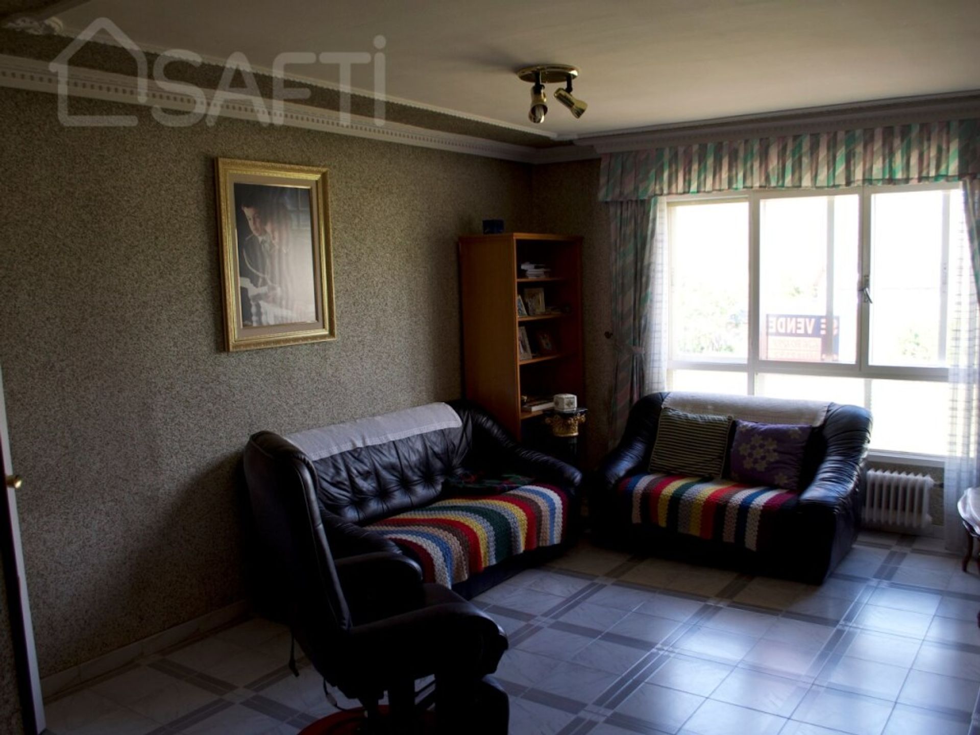 Condominio nel Piedrafita de Babia, Castilla y León 11514178