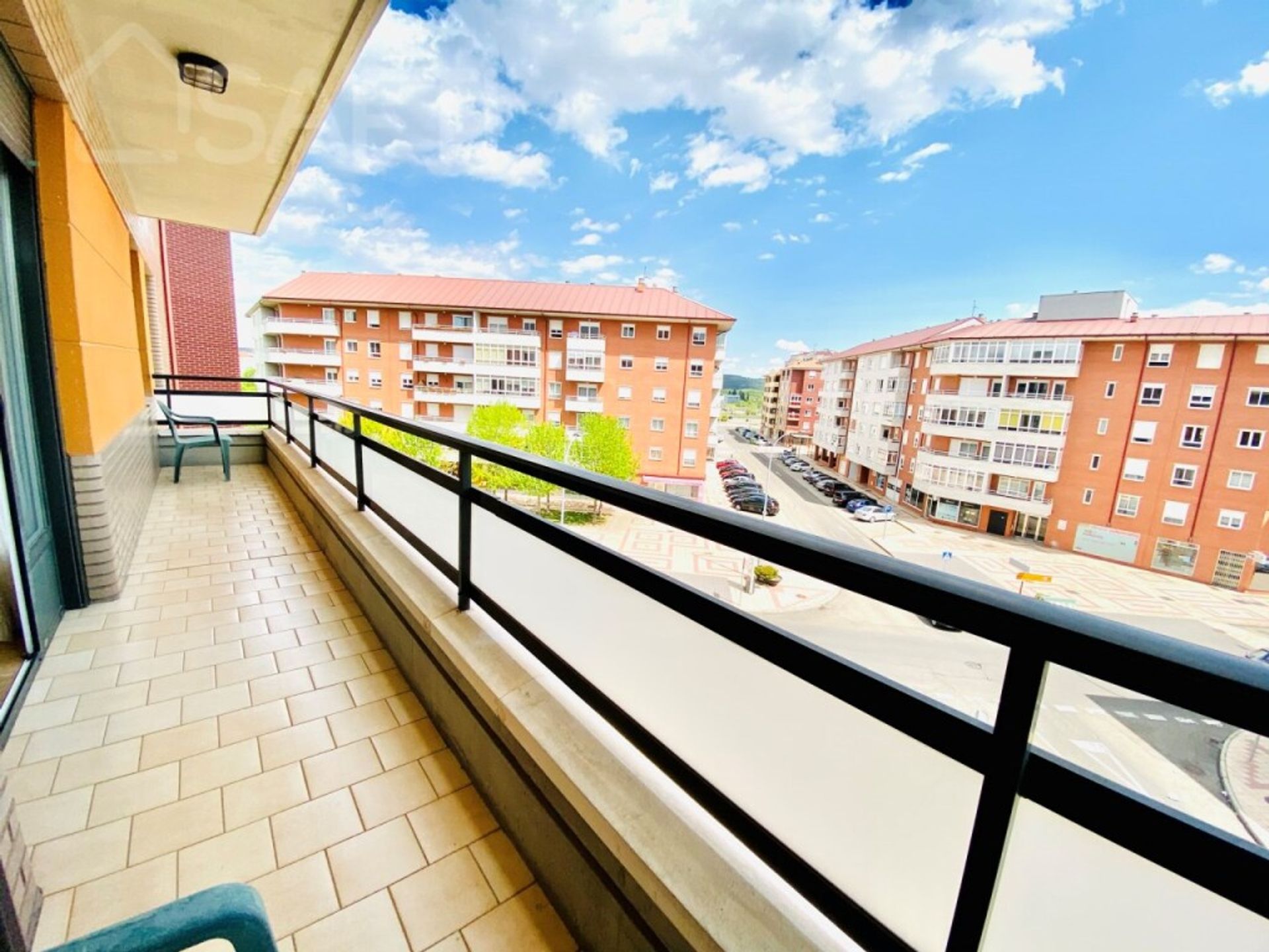 Condominio nel Leon, Castille-Leon 11514191