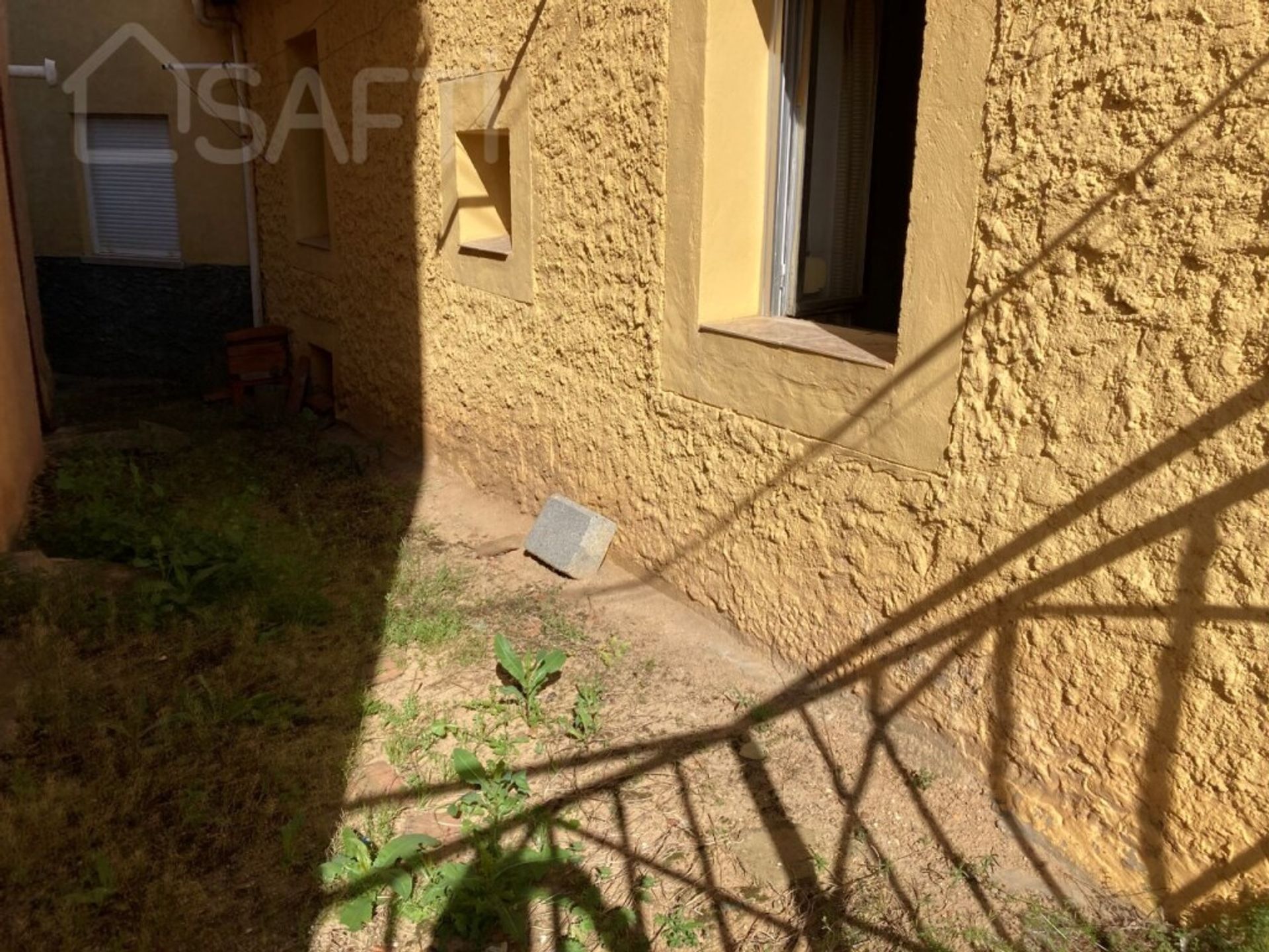 House in Carbajal de la Legua, Castilla y León 11514195