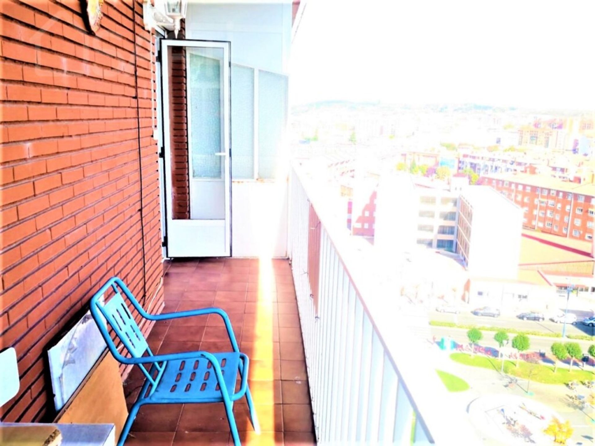 Condominio nel Trobajo del Camino, Castiglia-Leon 11514197