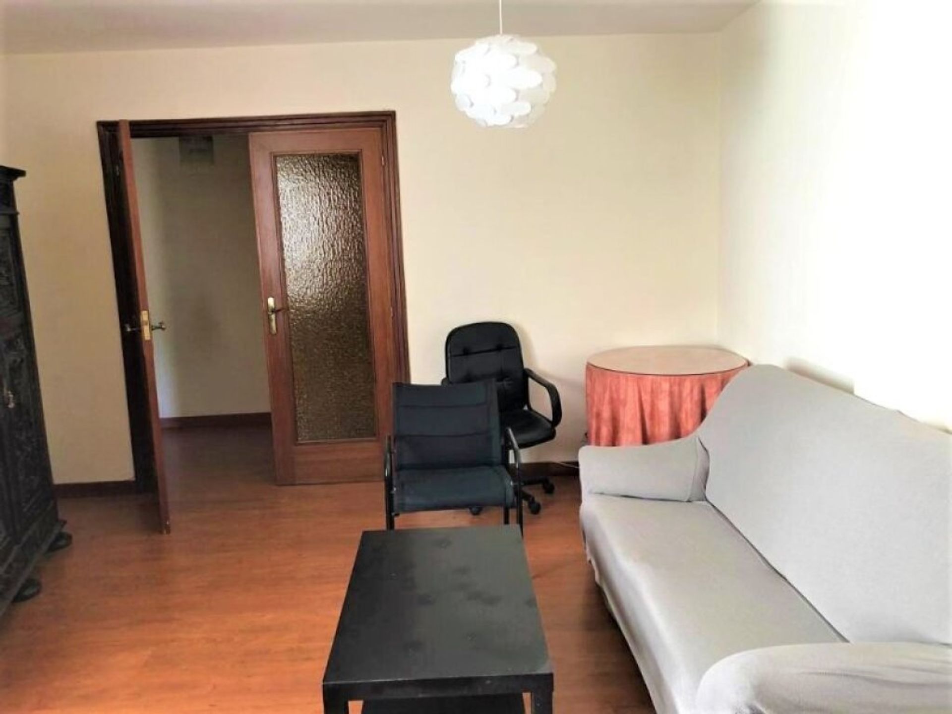 Condominio nel Leone, Castiglia-Leon 11514209