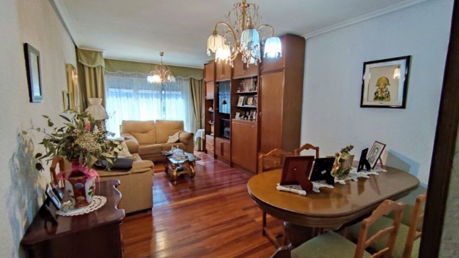 Condominium in Leon, Castille-Leon 11514214