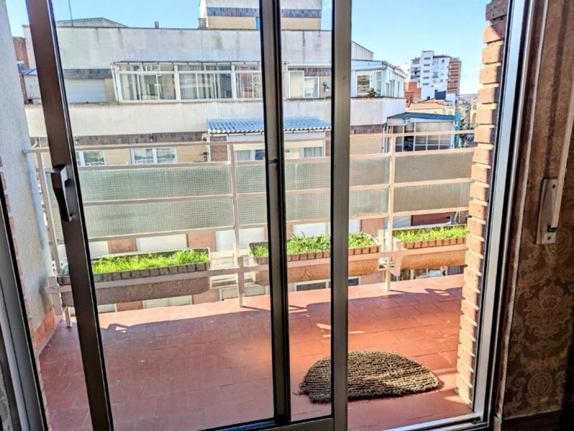 Condominium dans Leon, Castille-Leon 11514218