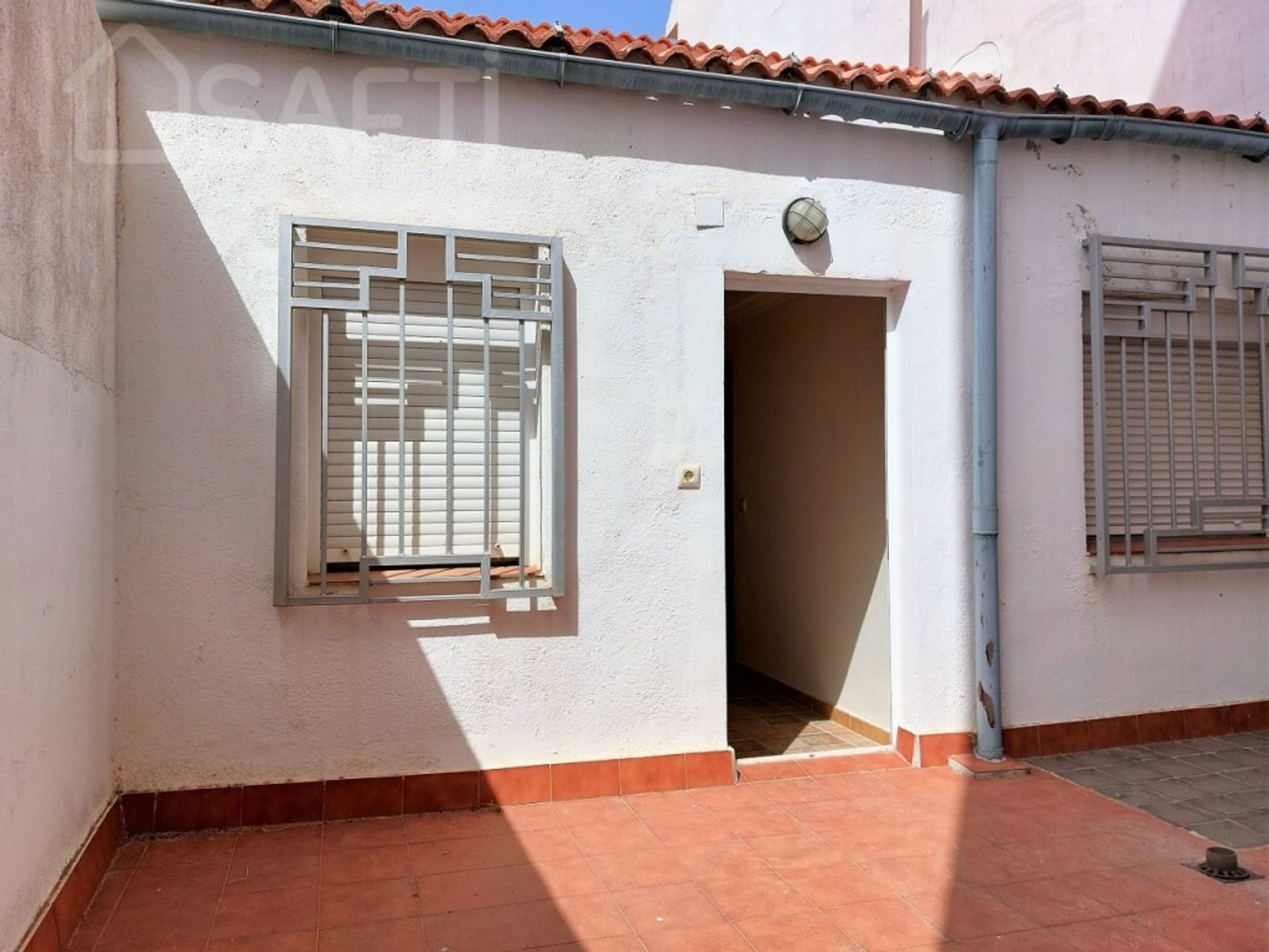 Casa nel Mancha Real, Andalucía 11514229