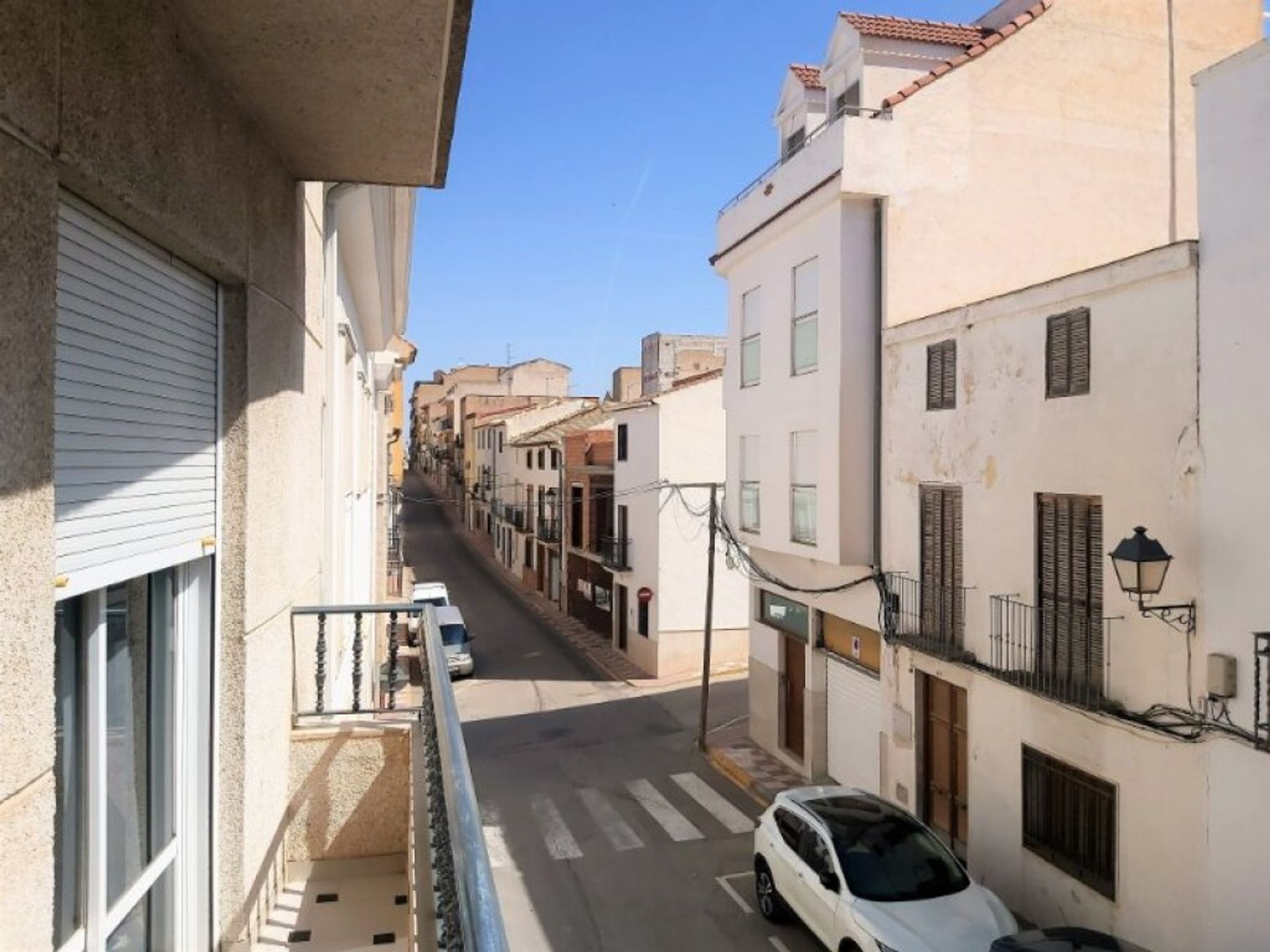 Terra no Mancha Real, Andalucía 11514242