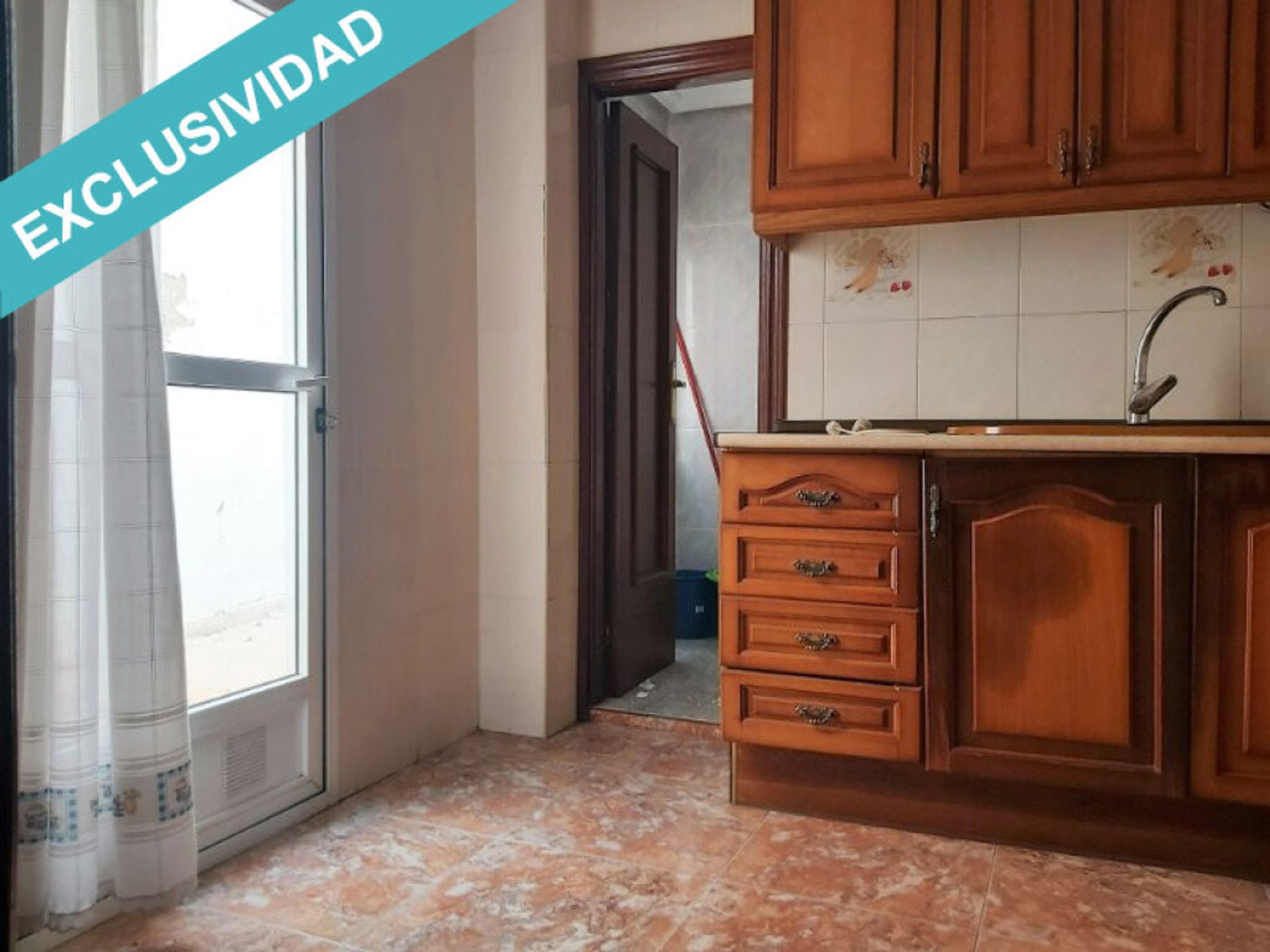 Huis in Mancha Real, Andalucía 11514244