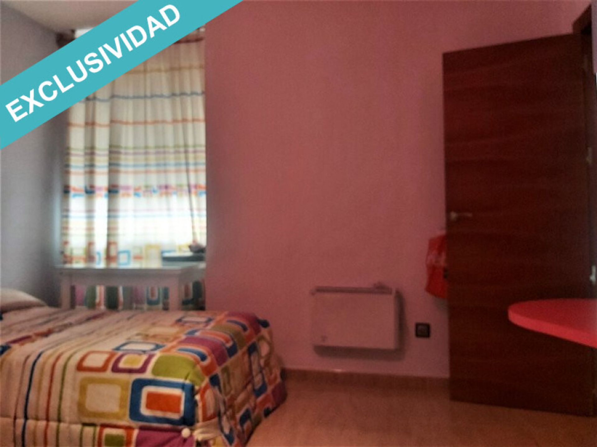 Condominio en Mancha Real, Andalucía 11514249