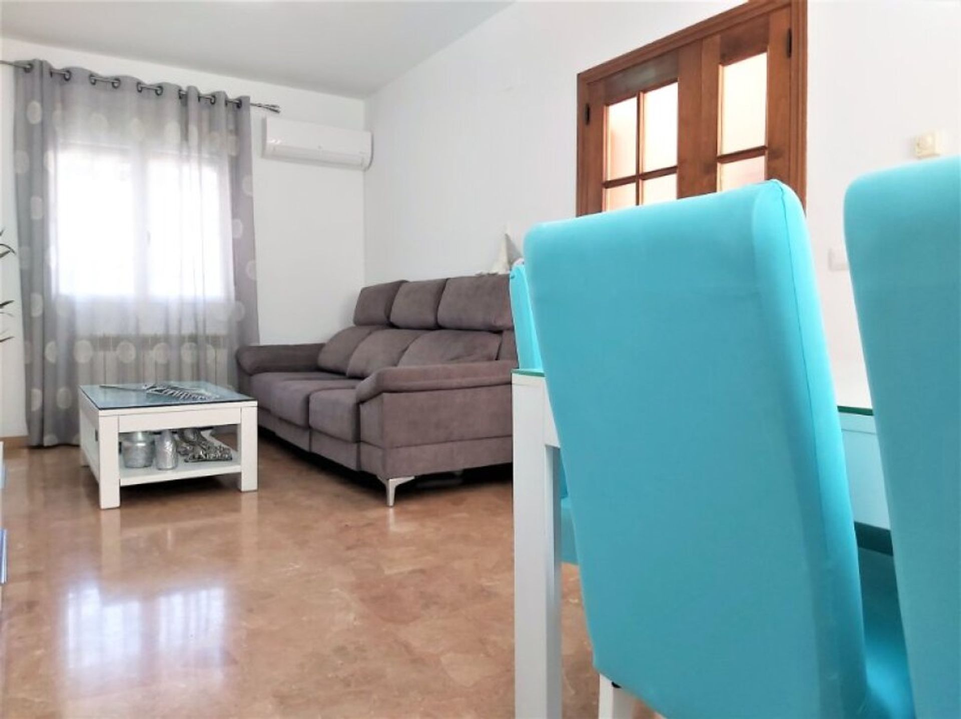 House in Mancha Real, Andalucía 11514252