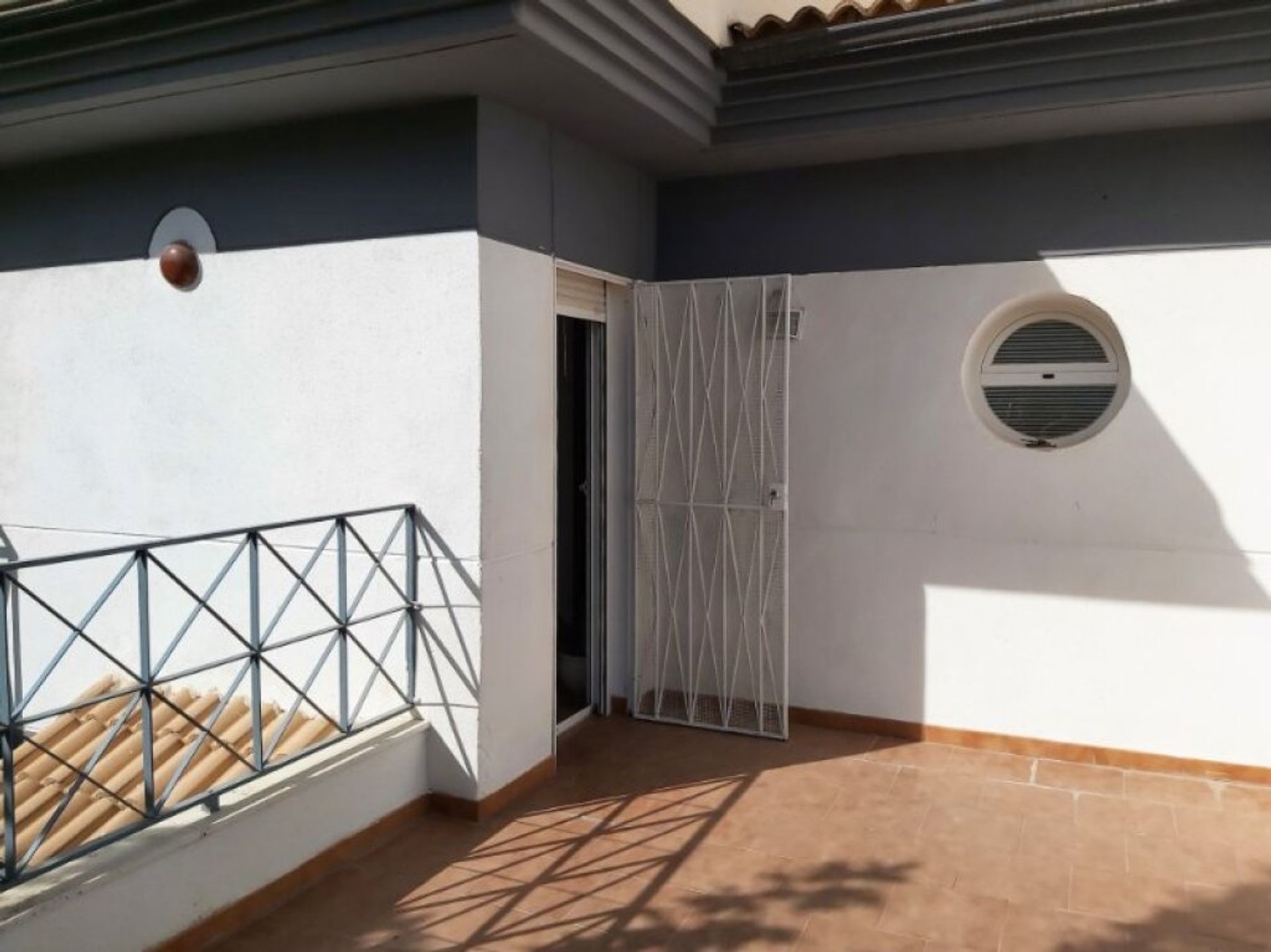 House in Mancha Real, Andalucía 11514252