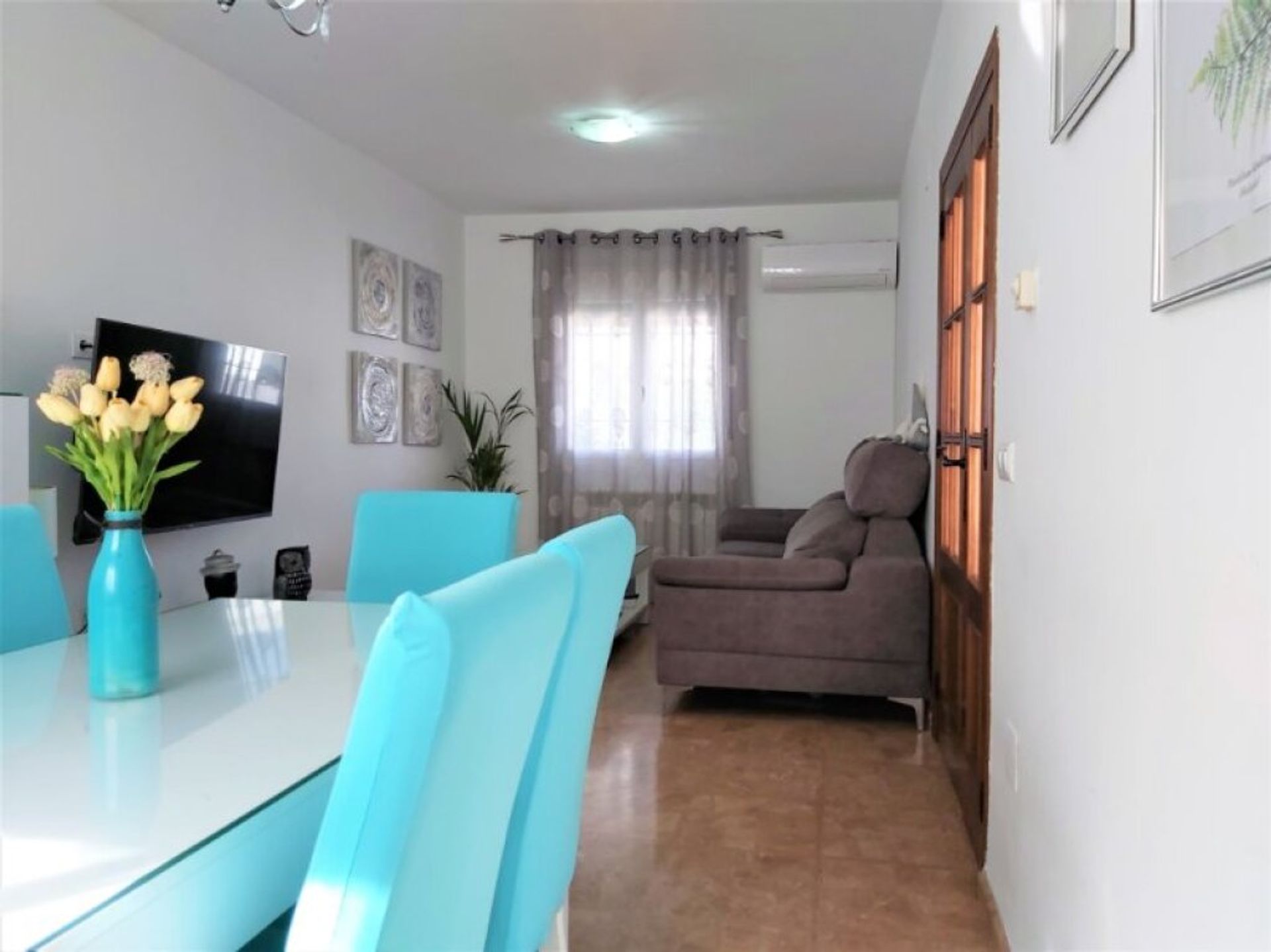 House in Mancha Real, Andalucía 11514252