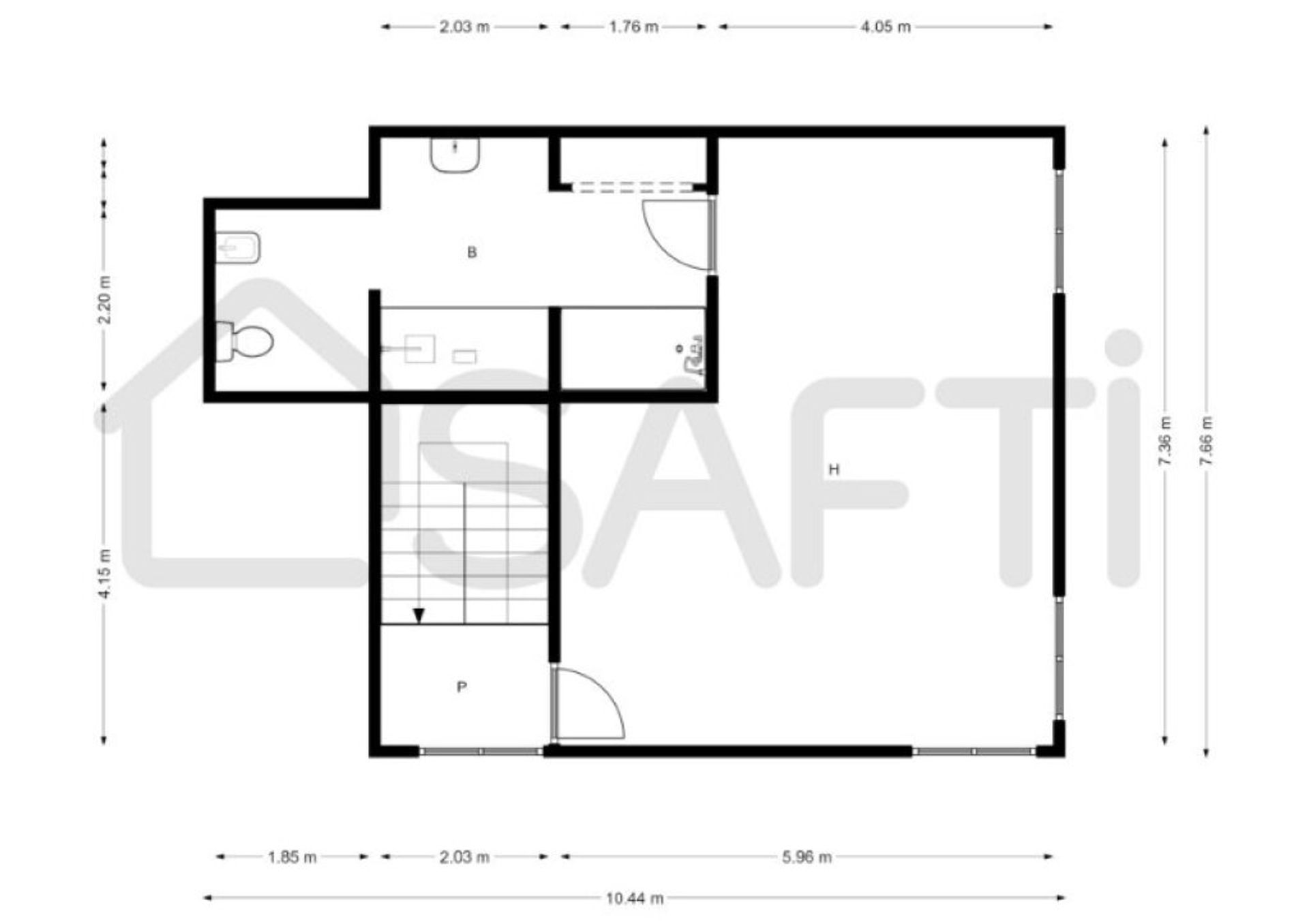 Hus i Cobeña, Comunidad de Madrid 11514264