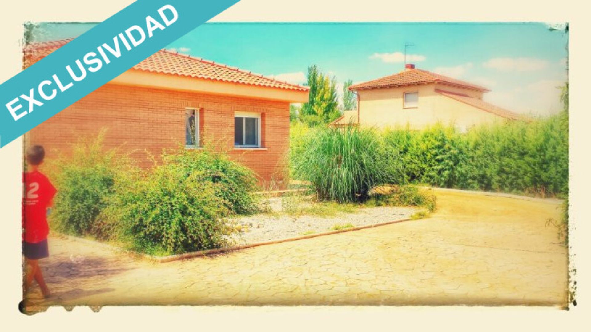 Huis in Illana, Castilla-La Mancha 11514272