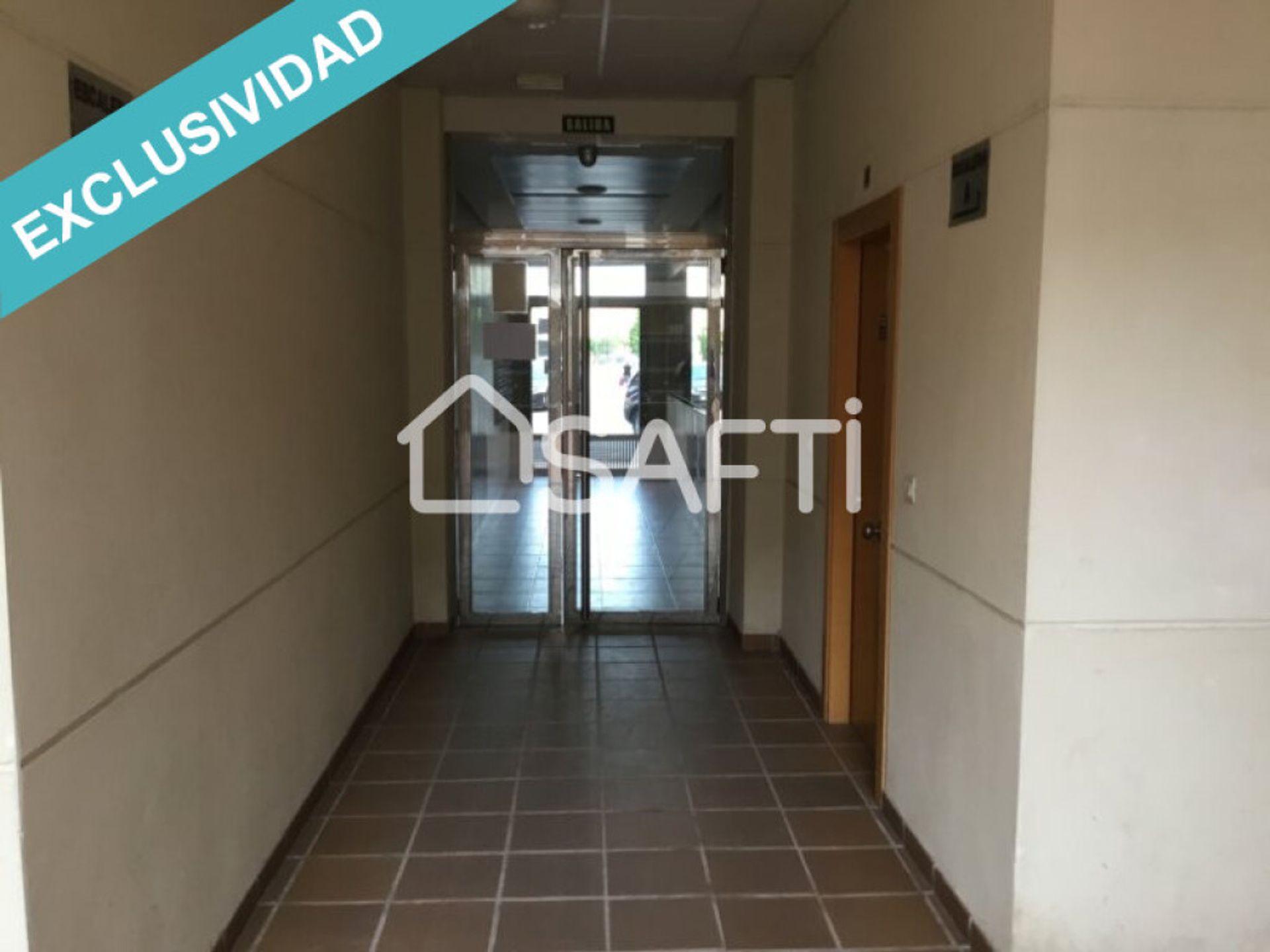 Condominio nel Santa Fe, Andalucía 11514275