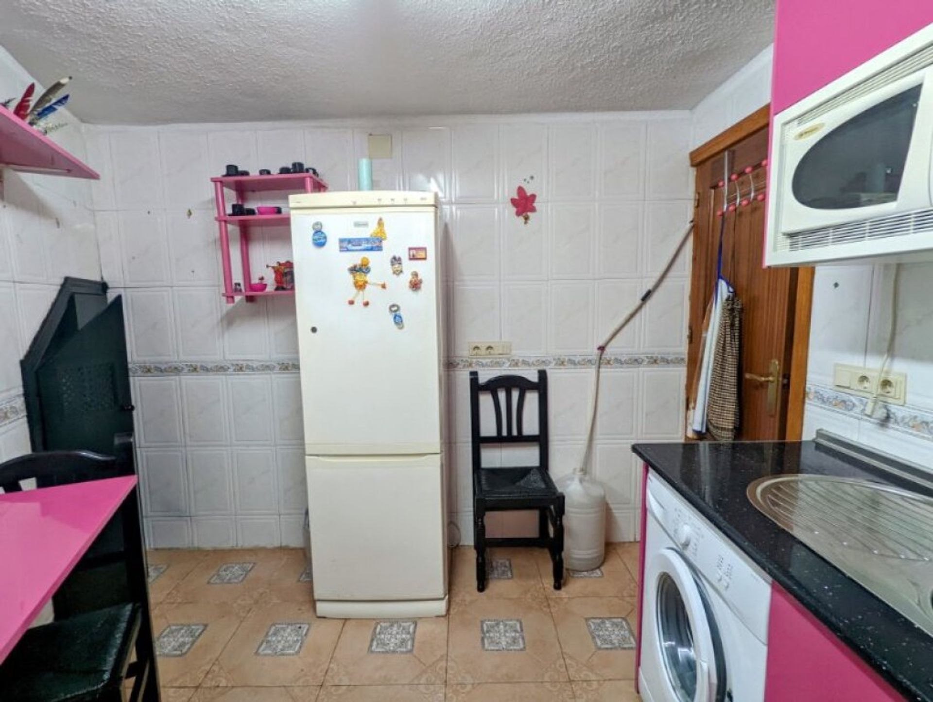 loger dans Almuñécar, Andalucía 11514283