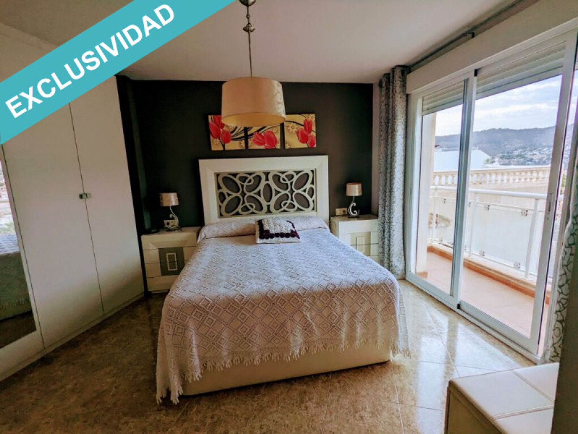 Condominium in Almuñécar, Andalucía 11514284